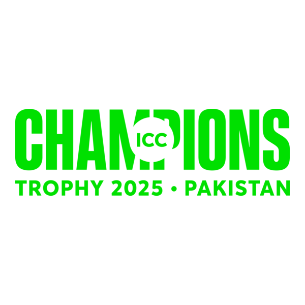 2025-icc-mens-champions-trophy-logo-png_seeklogo-601707.png