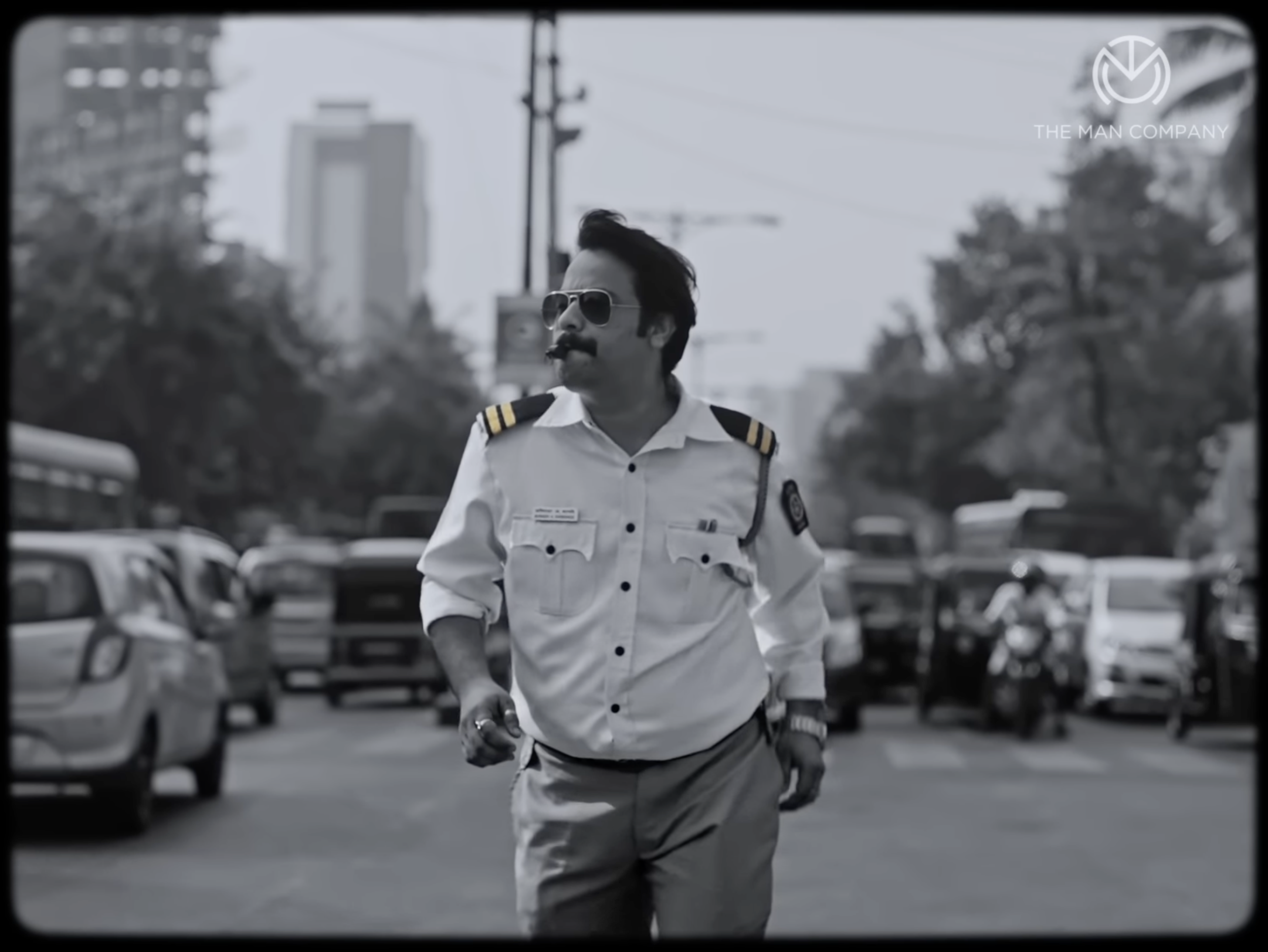 Screenshot 2025-12-22 at 16.58.54.png