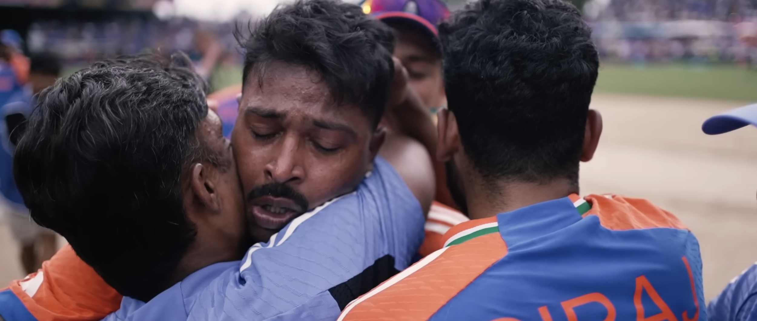 Screenshot 2025-12-10 at 21.31.47.png