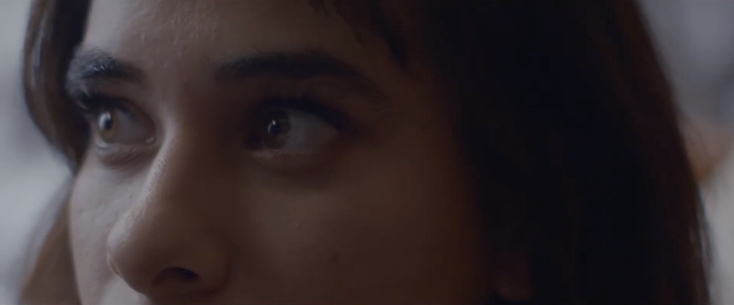 Screenshot 2025-12-10 at 15.20.13.png