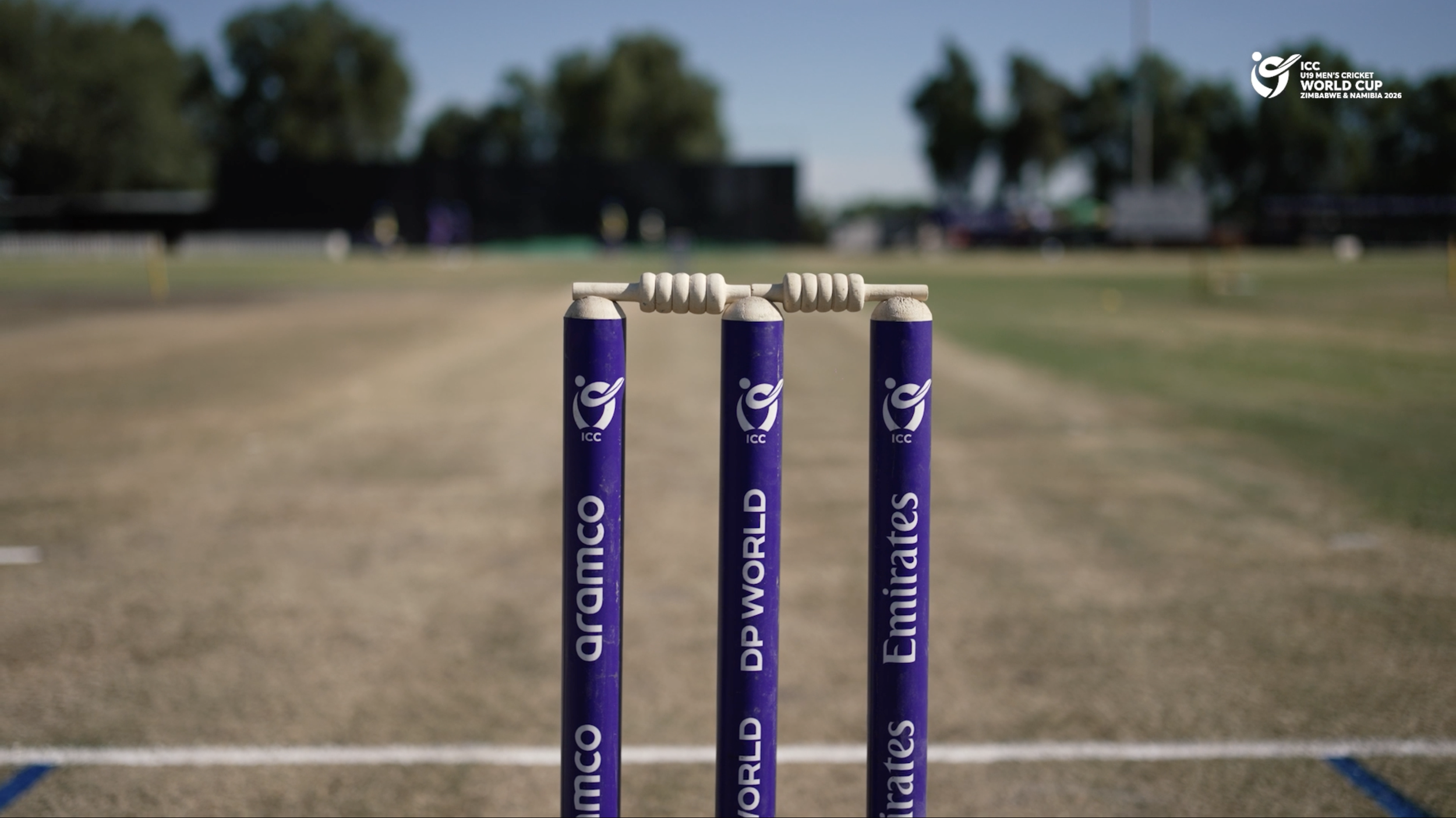 Screenshot 2026-01-29 at 16.09.43.png