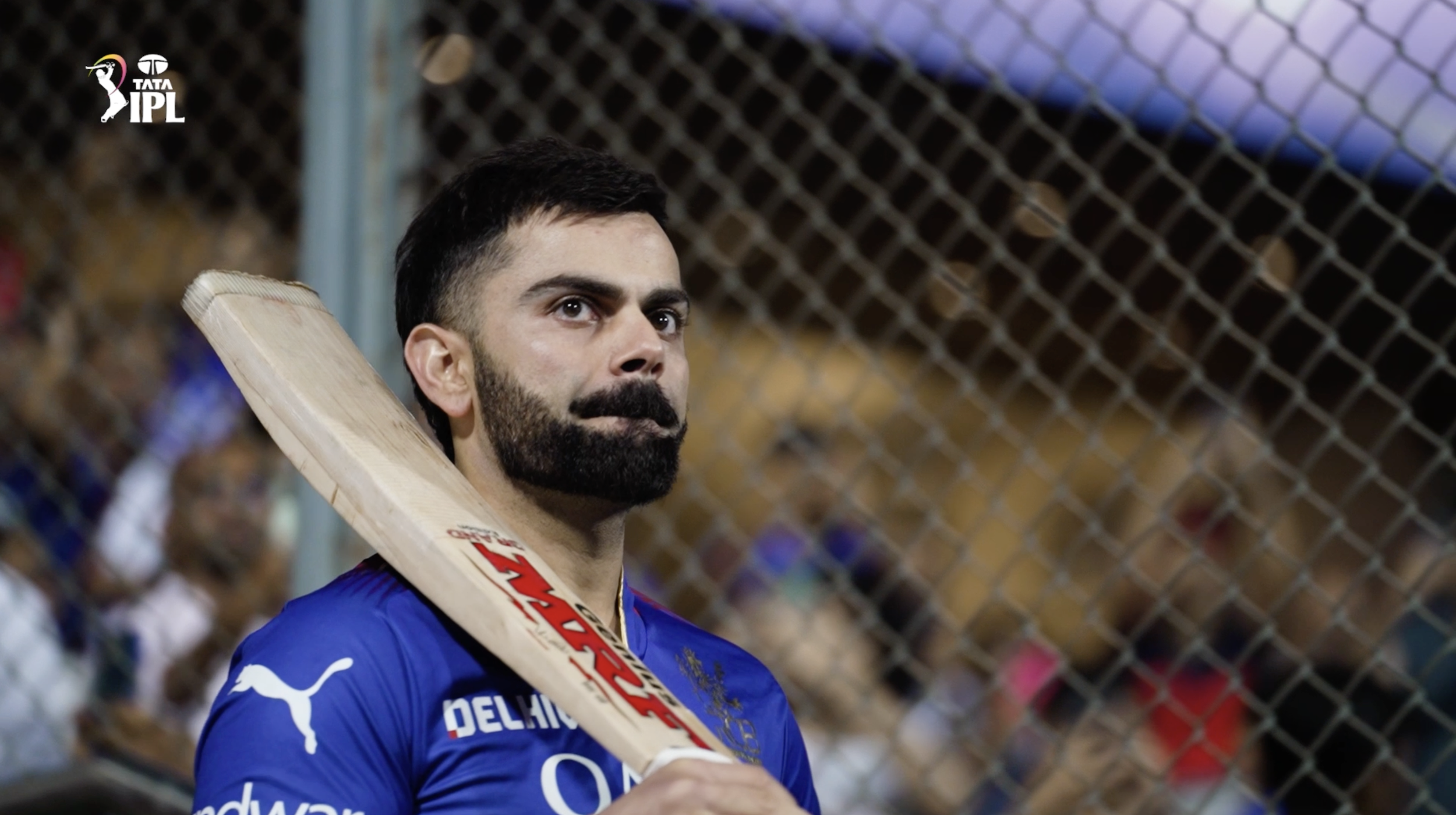 Screenshot 2025-12-22 at 13.22.52.png