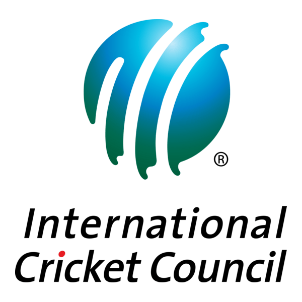 international-cricket-council-icc-logo-png_seeklogo-307240.png