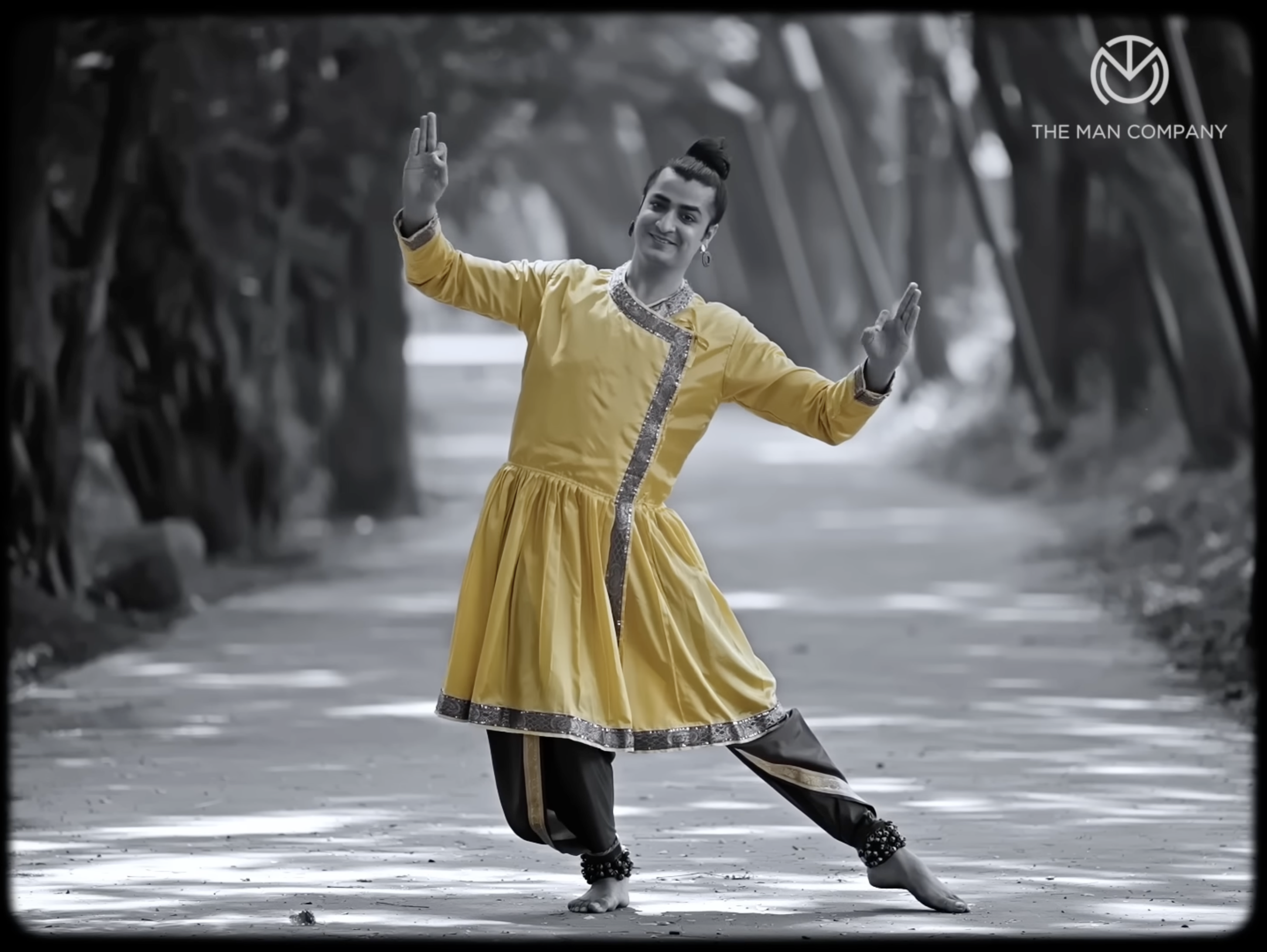 Screenshot 2025-12-22 at 16.59.16.png