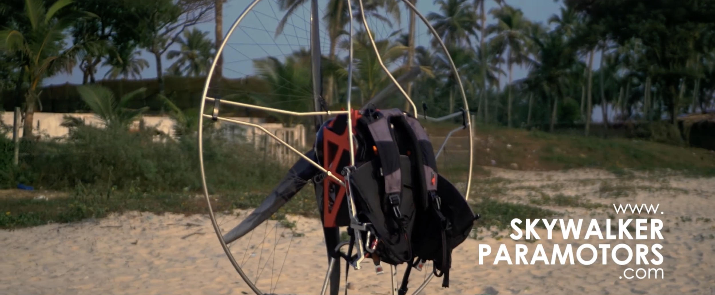 Screenshot 2025-12-22 at 16.27.56.png