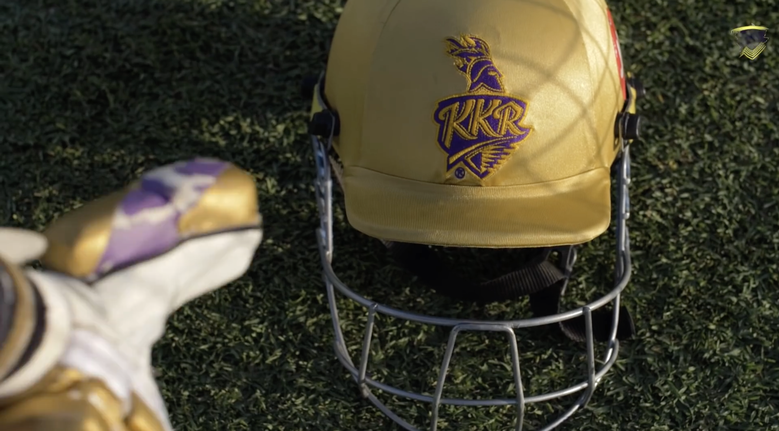 Screenshot 2025-12-23 at 14.50.29.png