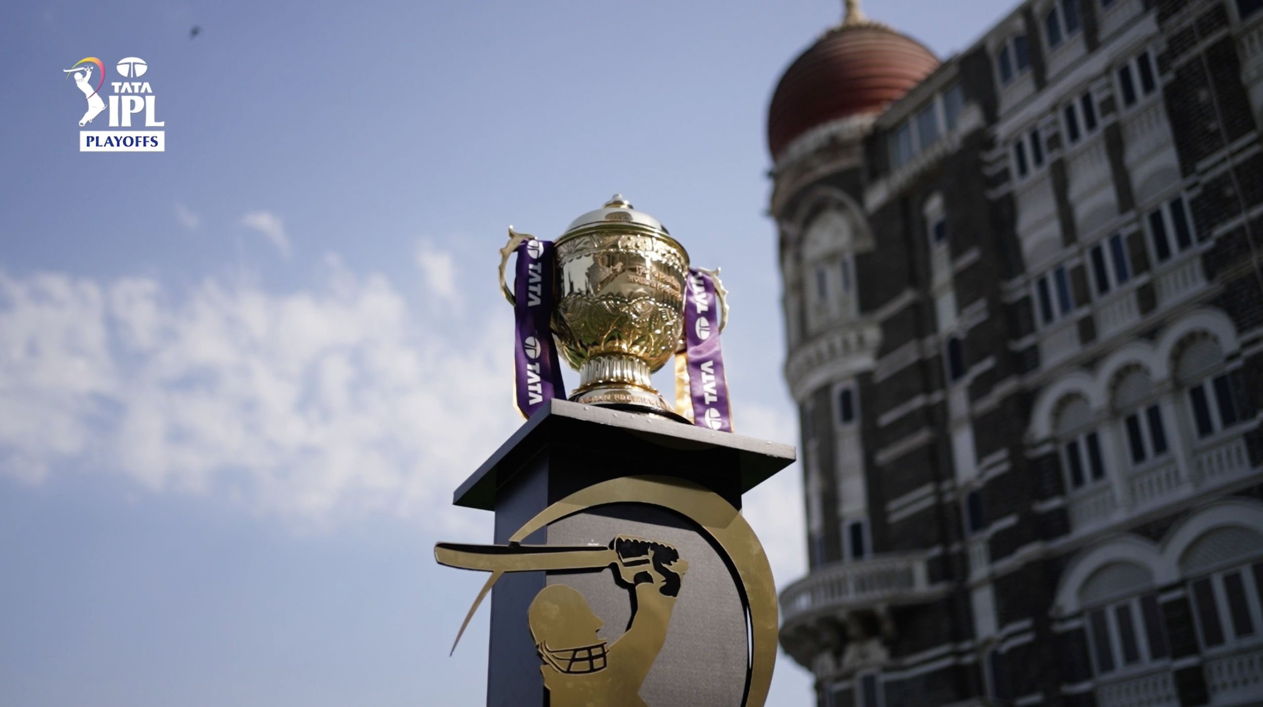 Screenshot 2025-12-22 at 13.28.39.png