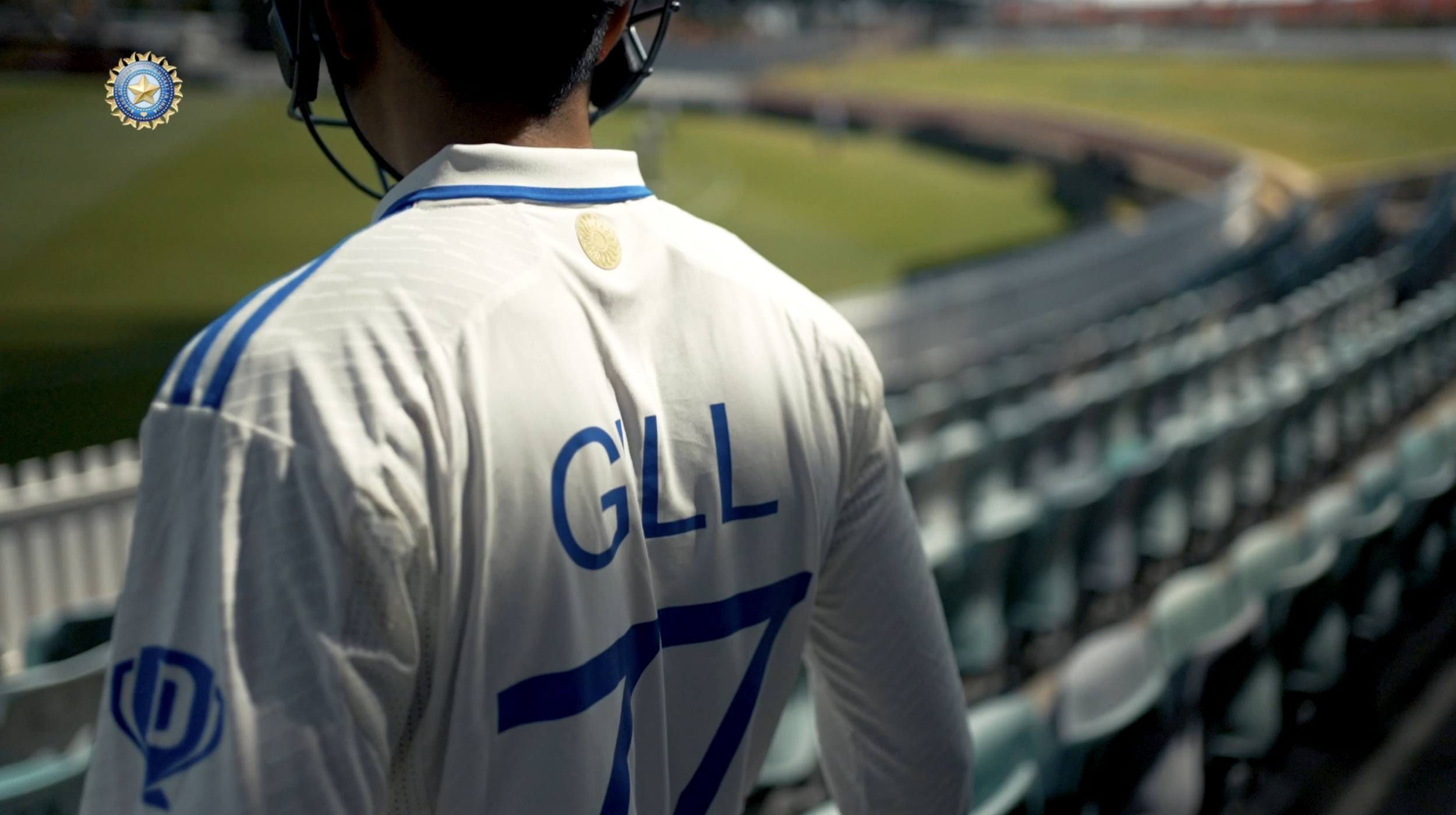 Screenshot 2025-12-22 at 13.32.12.png