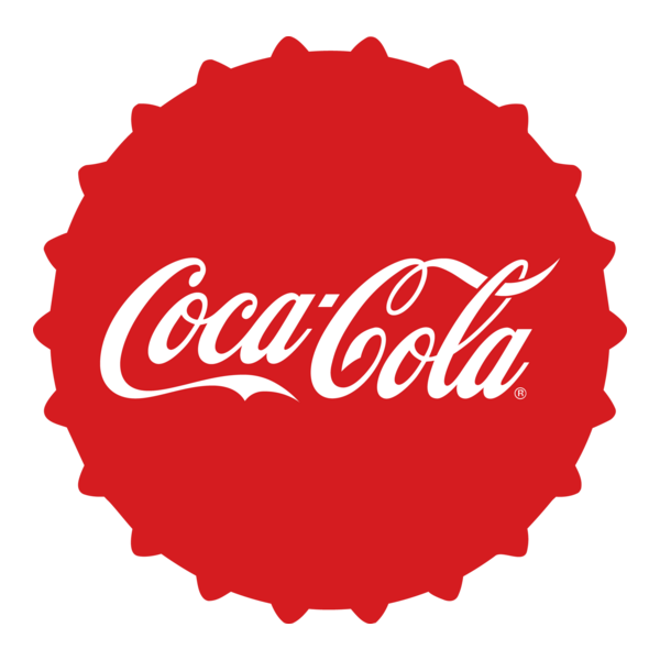 coca-cola-logo-png_seeklogo-479016.png
