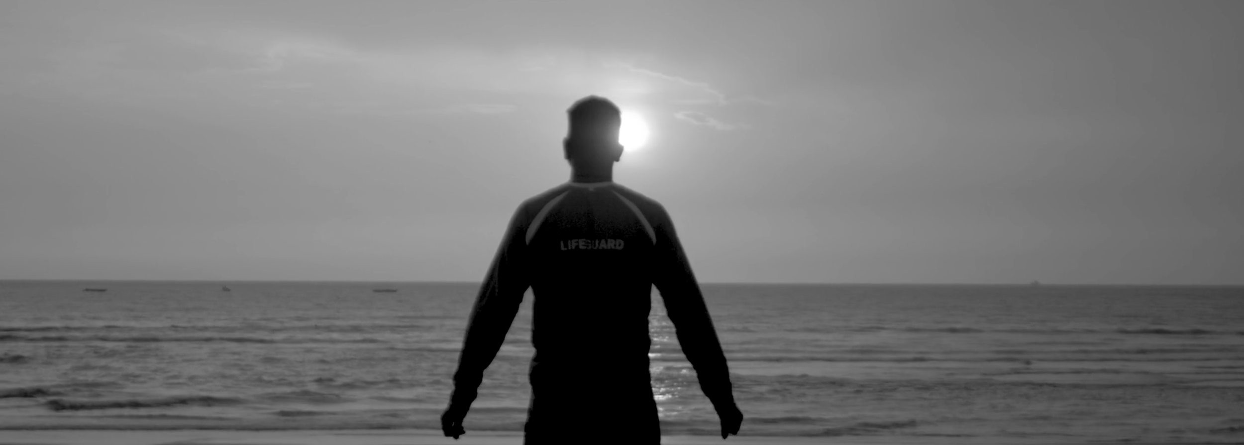 Screenshot 2025-12-10 at 15.42.10.png