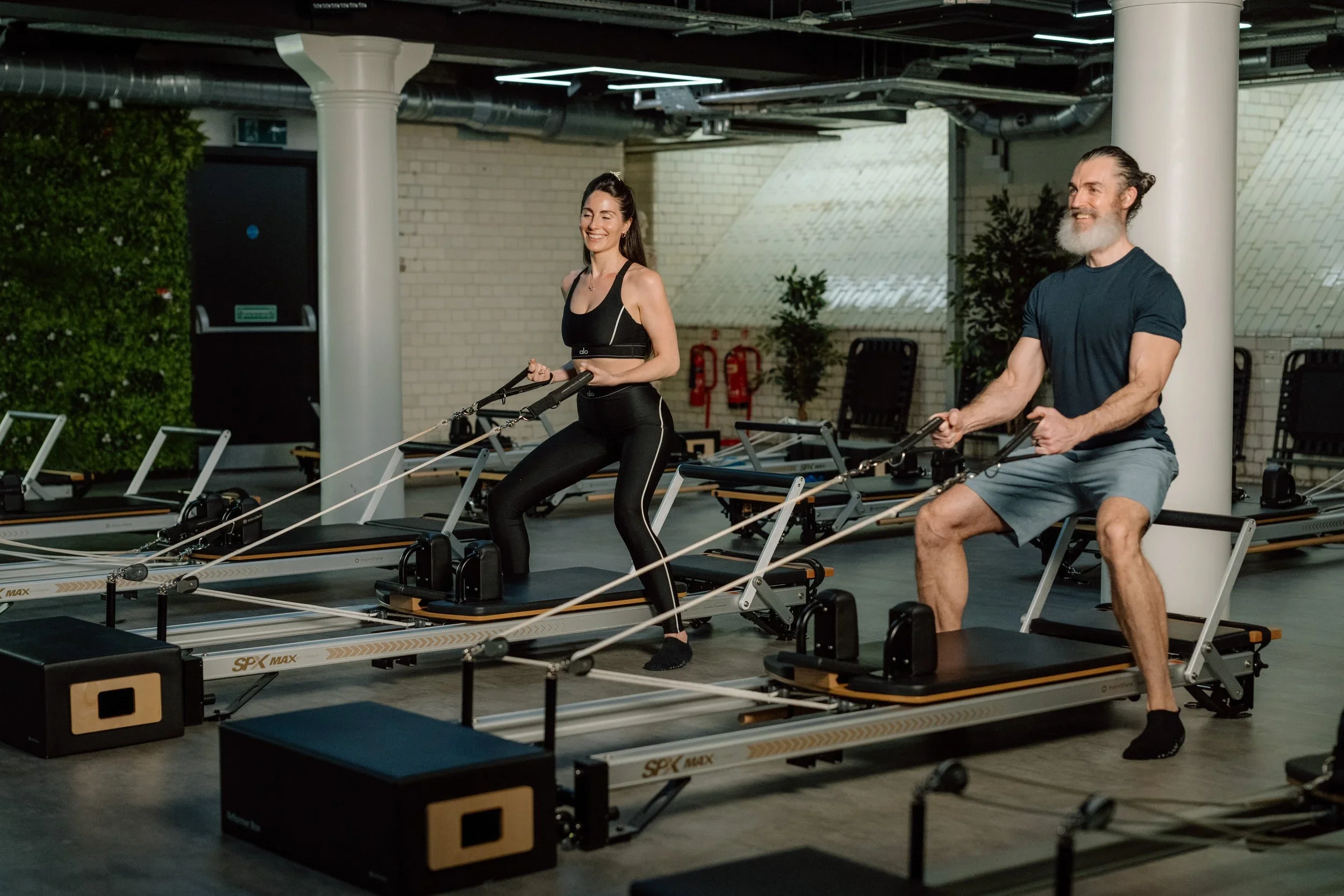 Why Cheap Pilates Classes Can Cost You More in the Long Run