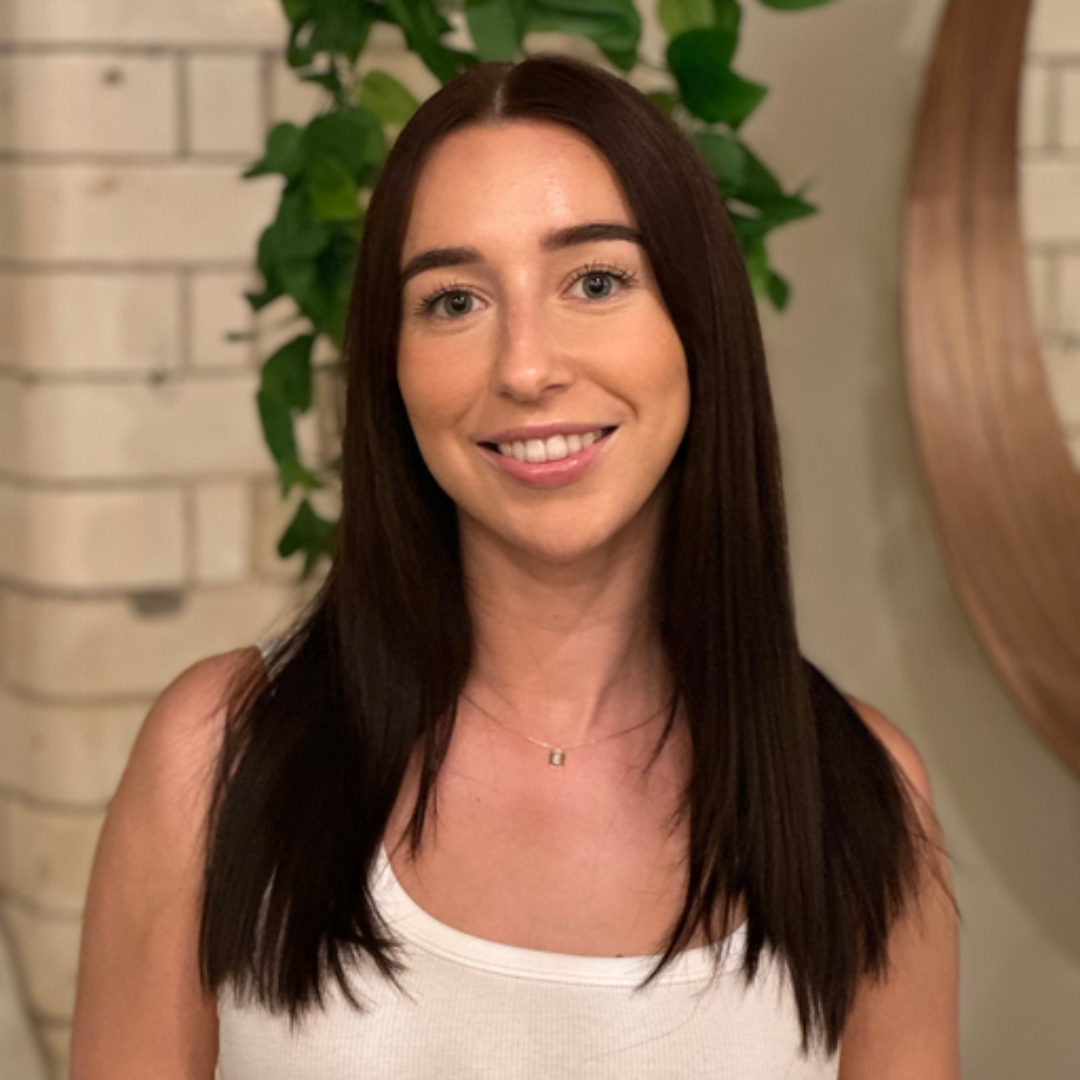 EMILY