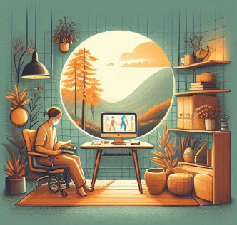 What Conditions Can Be Treated via Telehealth Physiotherapy?