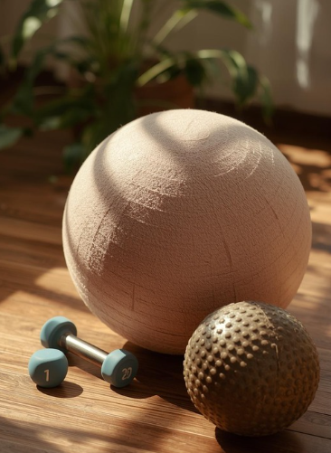 Extended Follow Up Consult