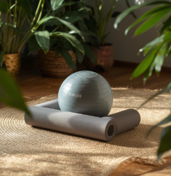 Extended Initial Consult