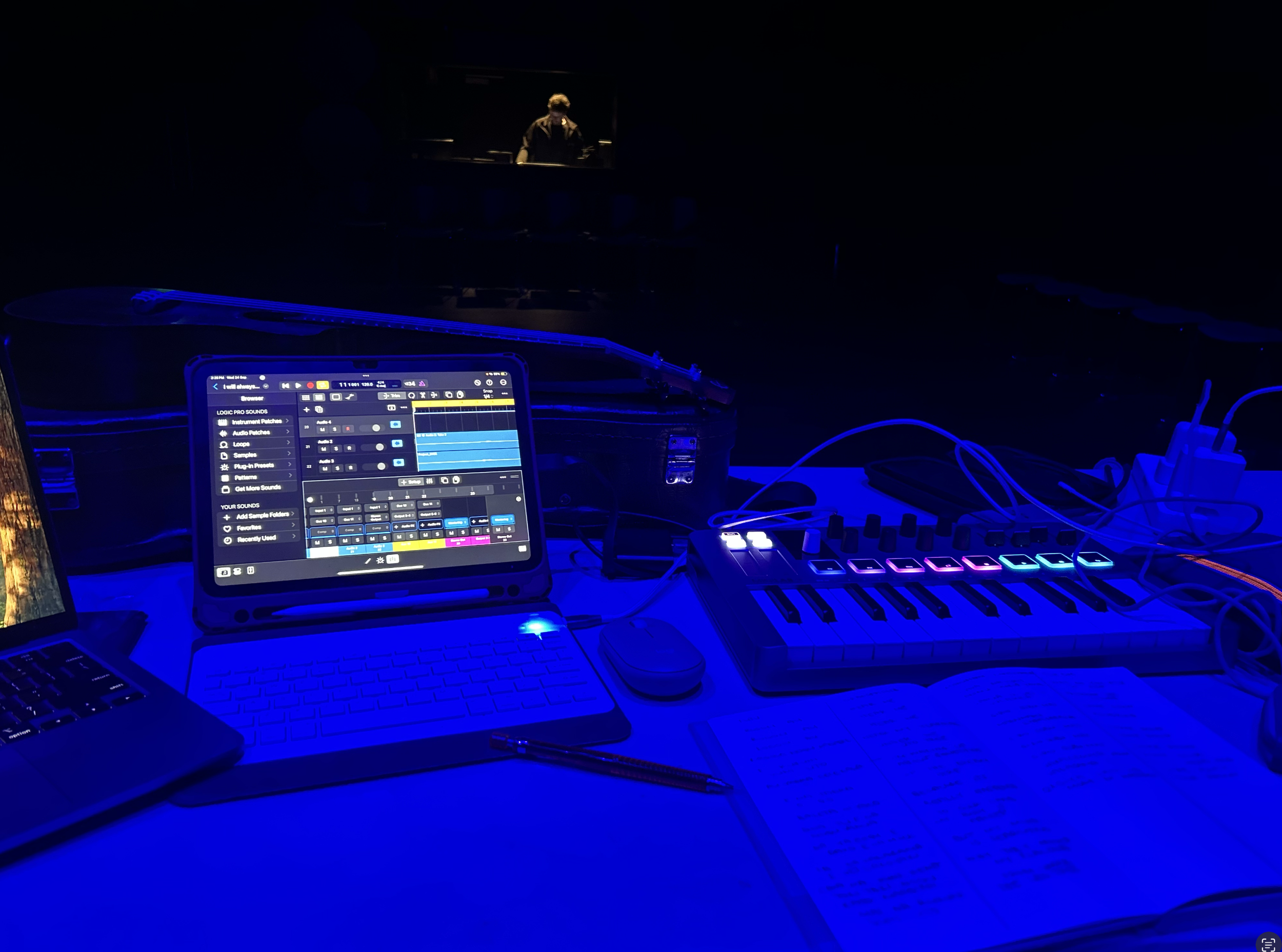 Screenshot 2025-12-10 at 3.42.13 PM.png