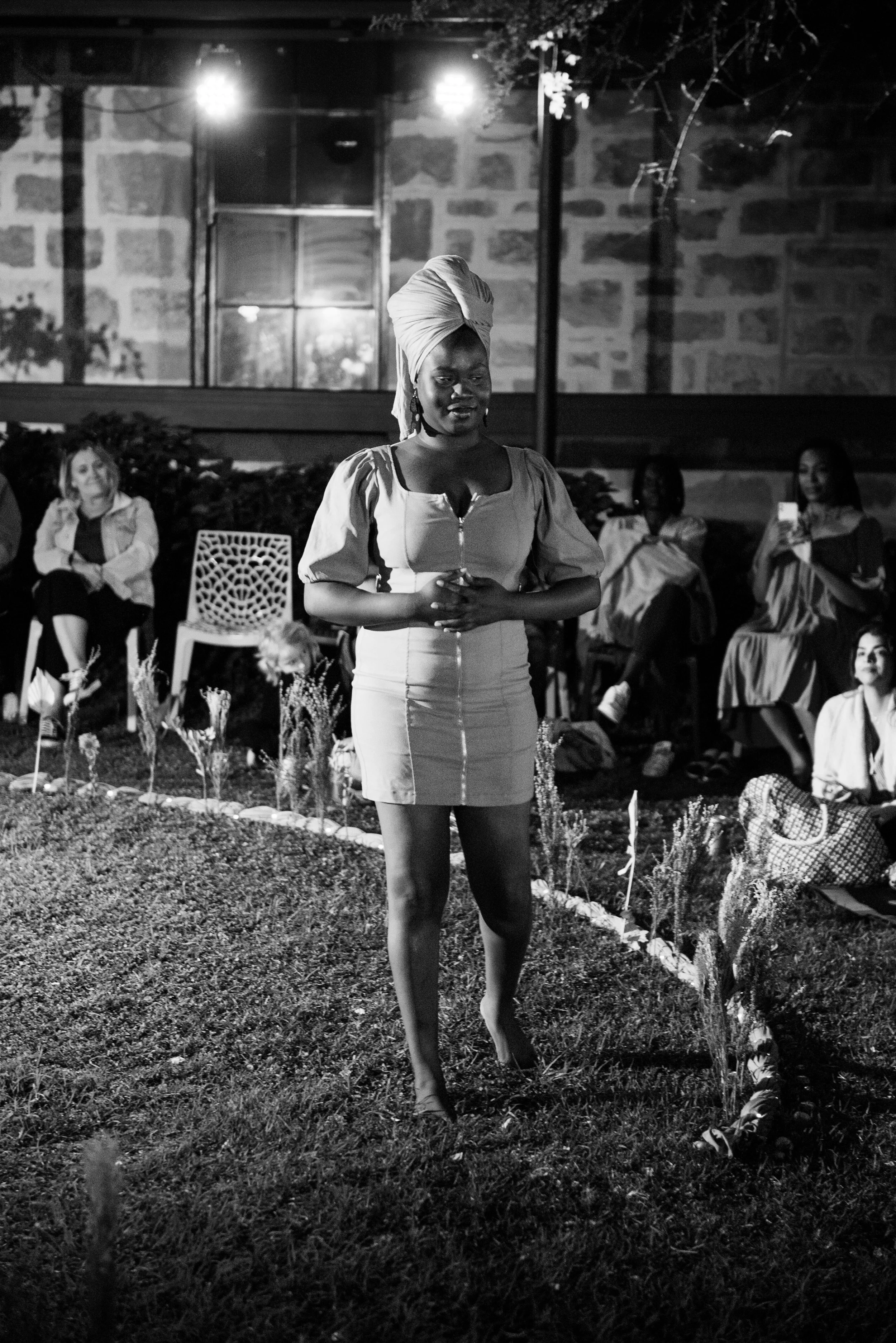 Remarkable Women_Tasha Faye-53.JPG