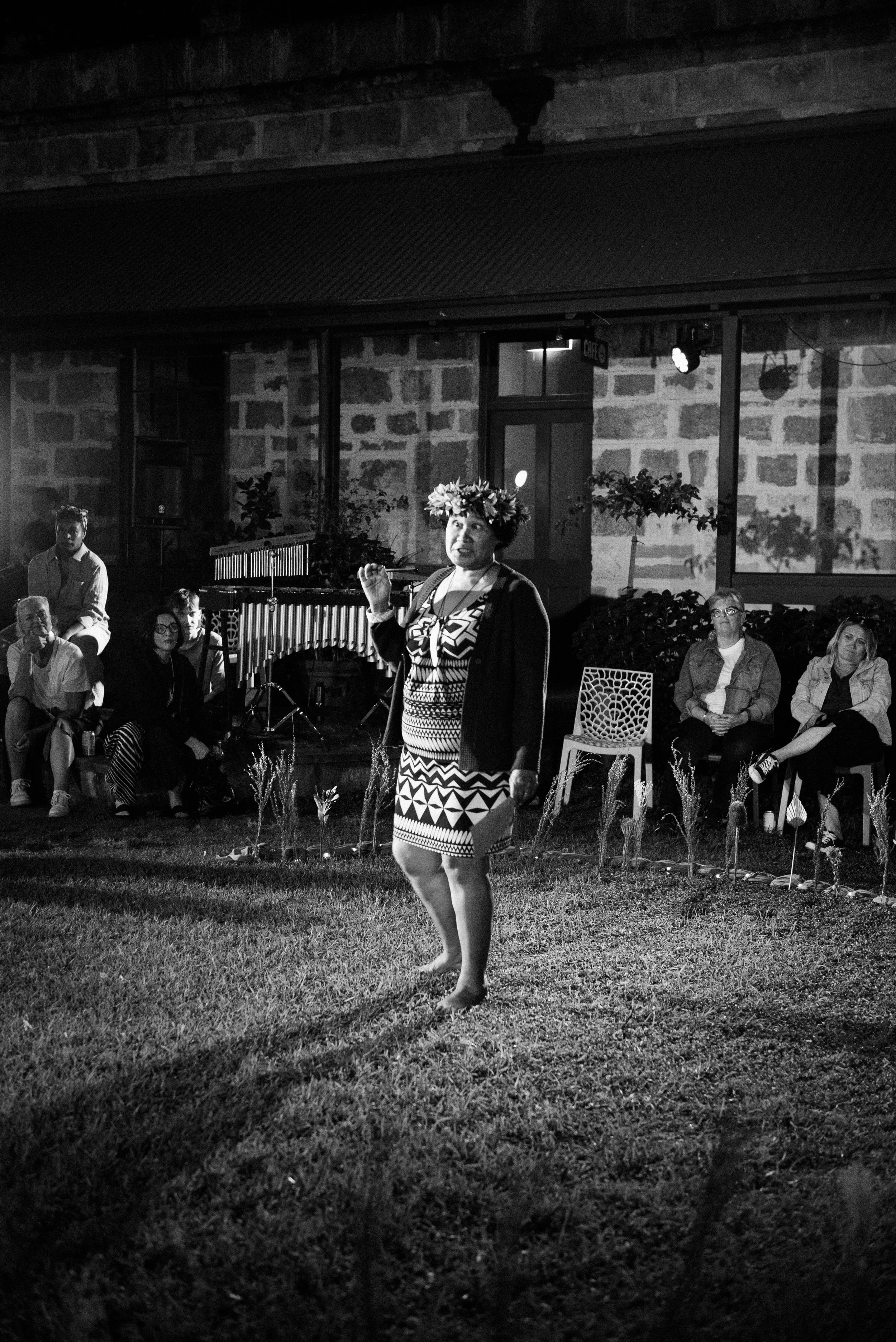 Remarkable Women_Tasha Faye-58.JPG