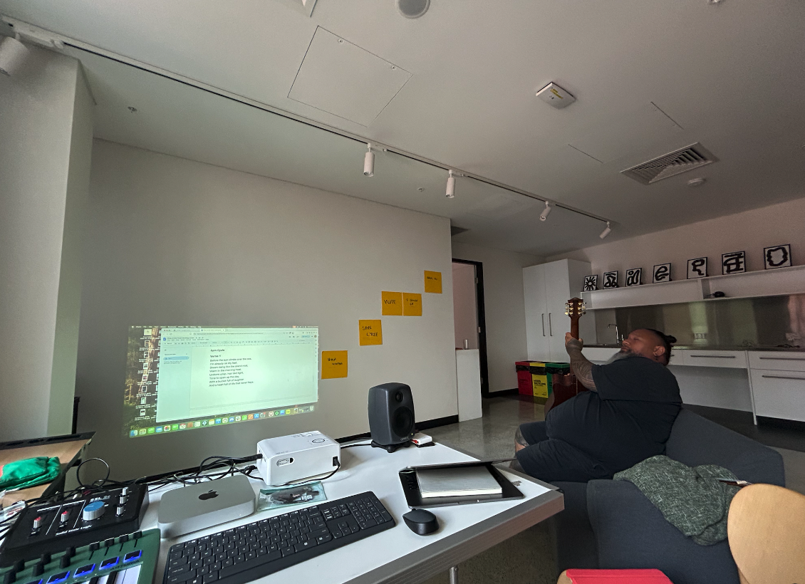 Screenshot 2025-12-17 at 8.49.31 PM.png