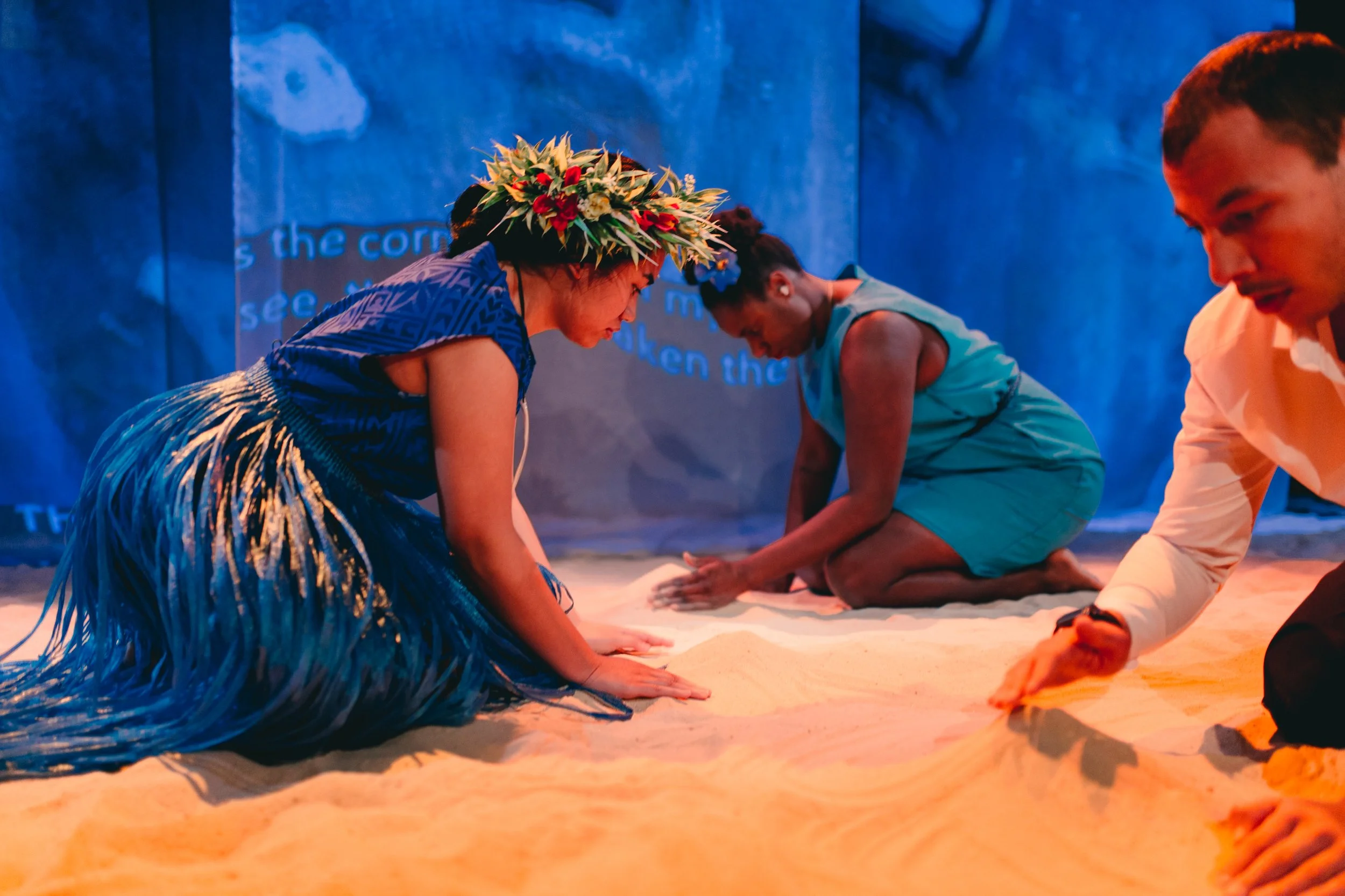 Te Molimau-86 (1).jpg