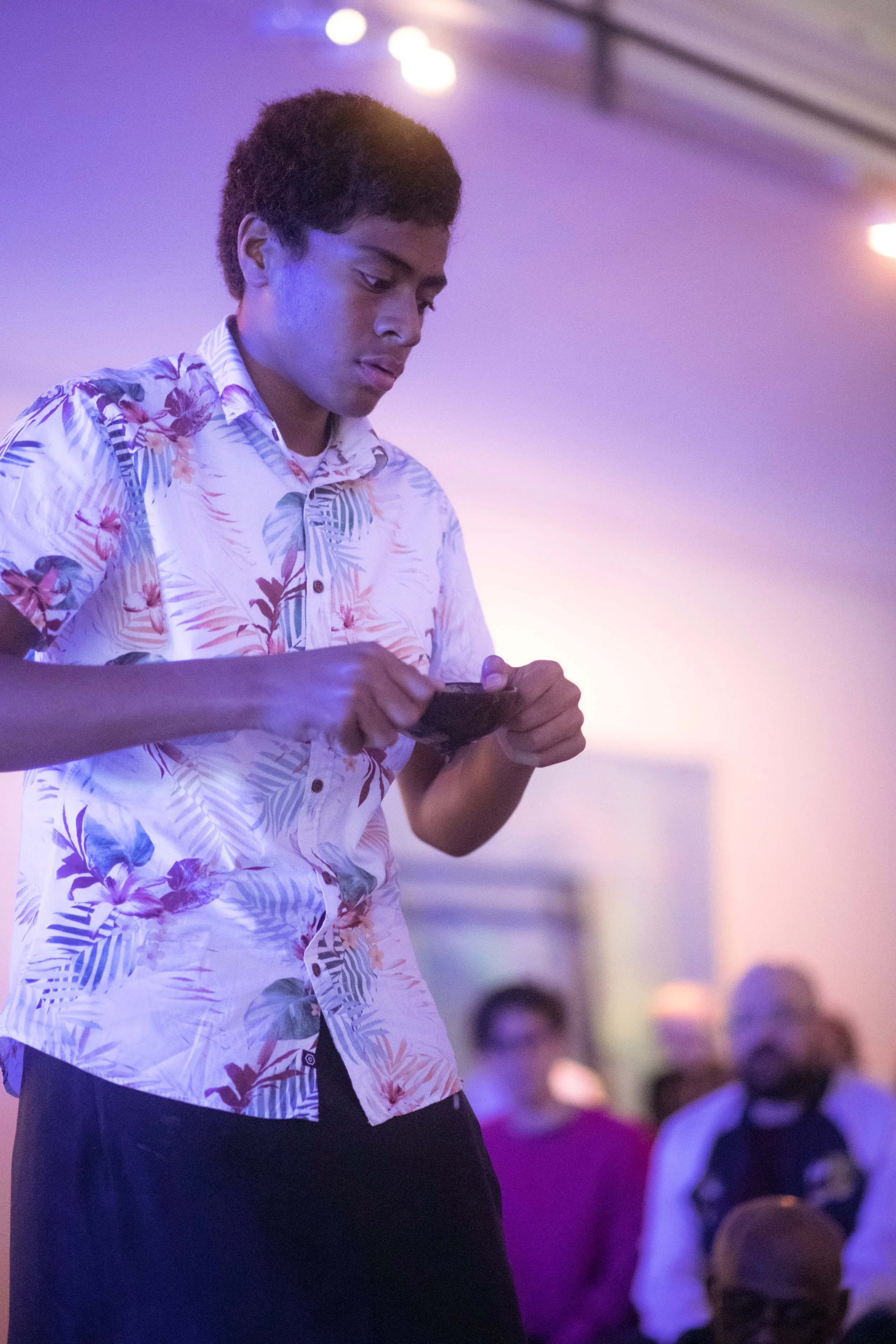 29.7.2021 pica dual exhibitions.high res-71.jpg