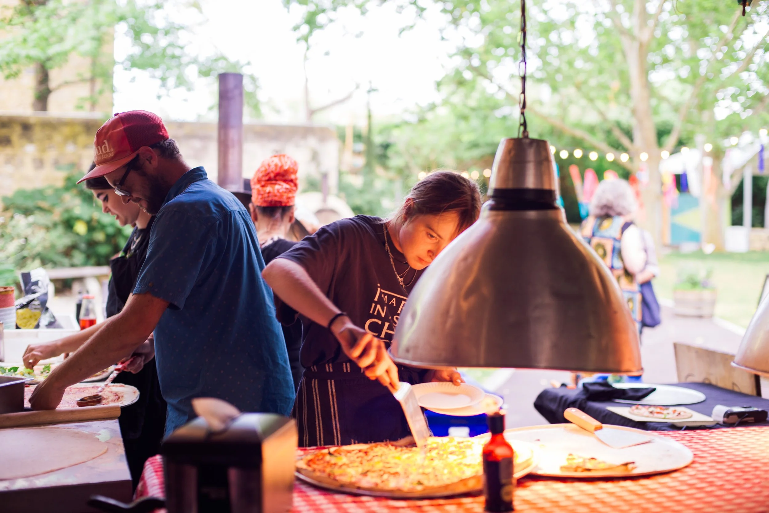 Remarkable Women_Tasha Faye-2.JPG