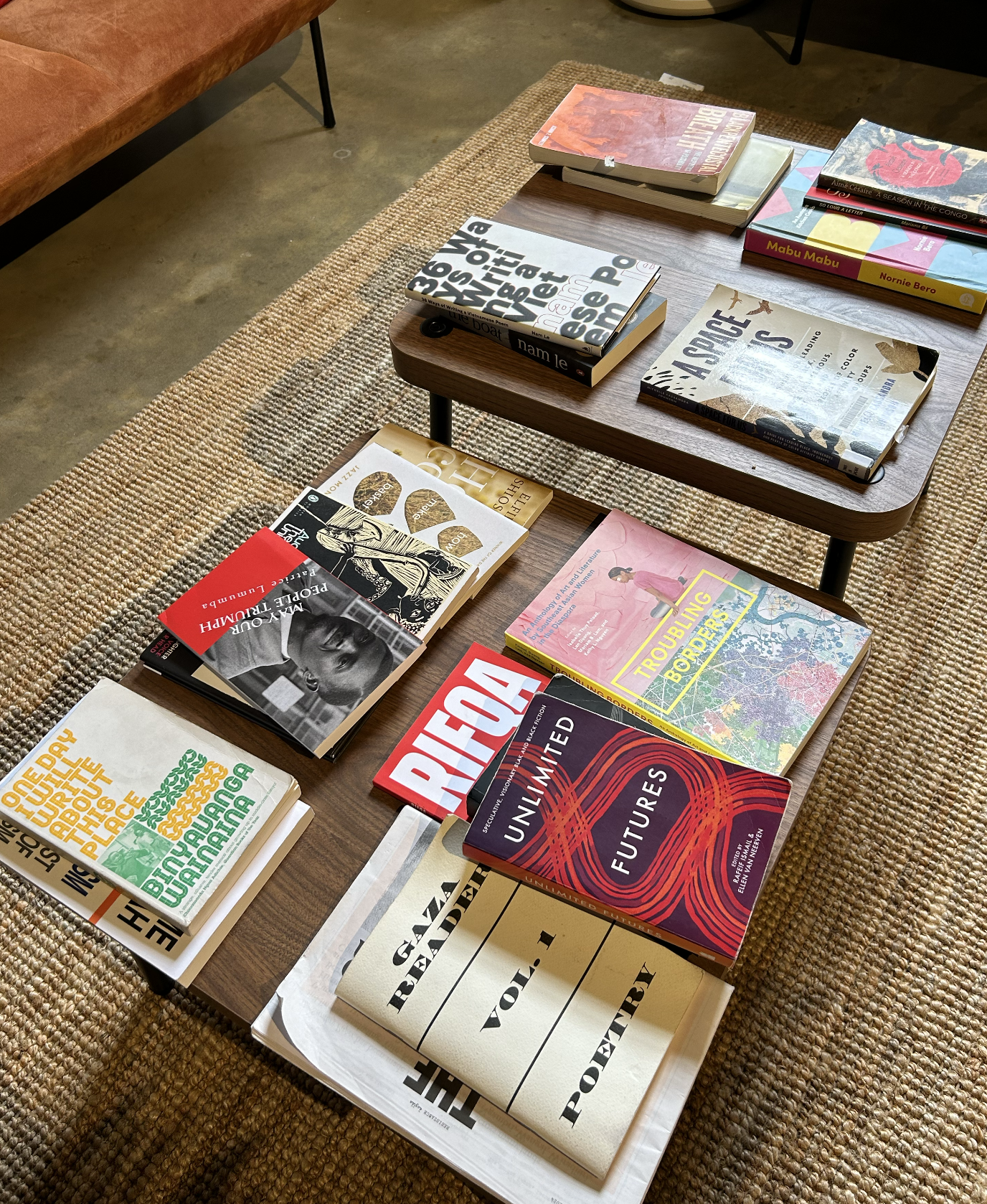 Screenshot 2025-12-10 at 3.53.04 PM.png