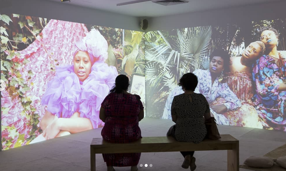 Screenshot 2024-04-08 at 12.41.16 PM.png