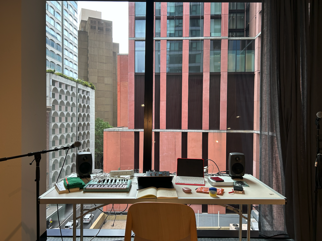 Screenshot 2025-12-17 at 8.49.12 PM.png