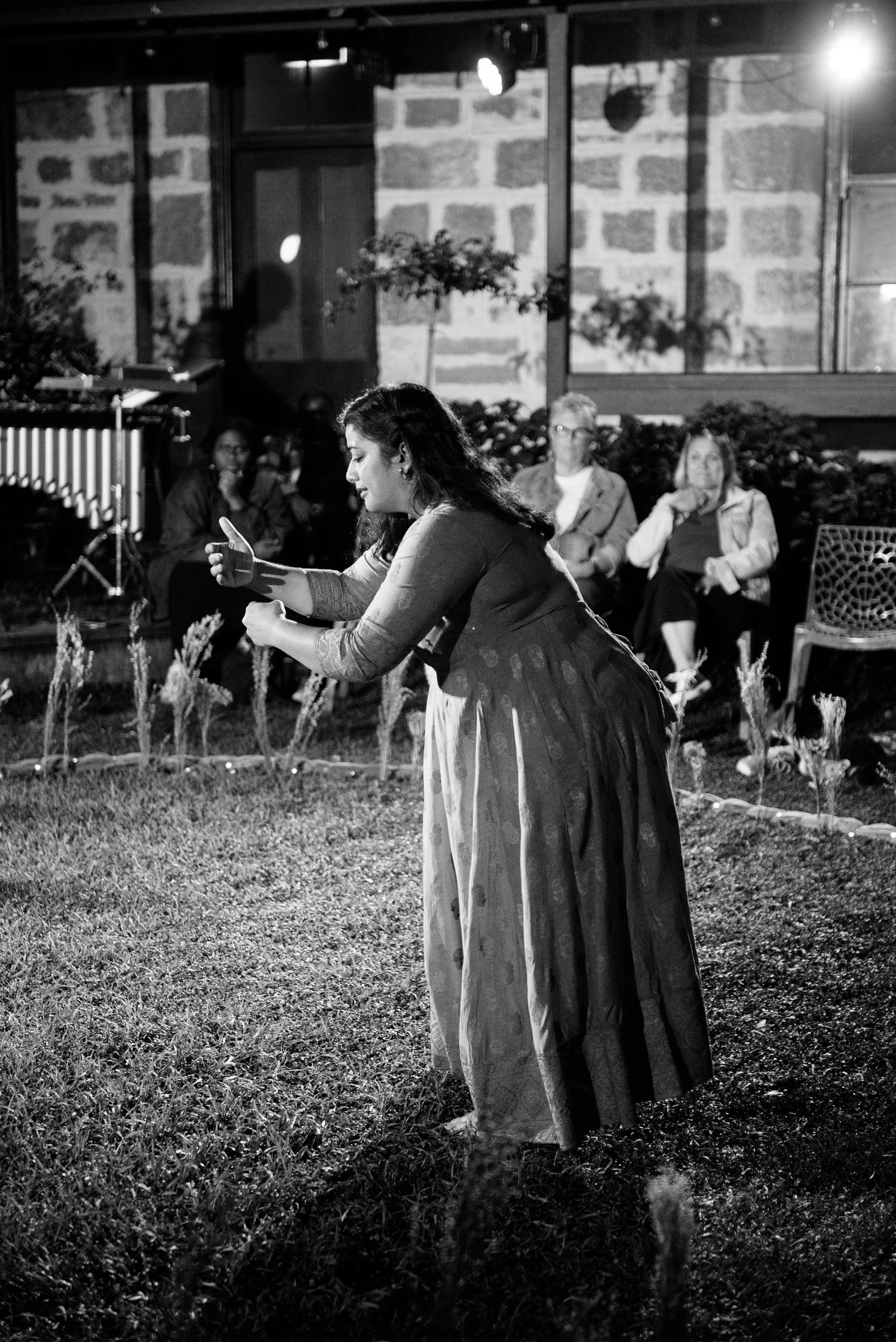 Remarkable Women_Tasha Faye-47.JPG