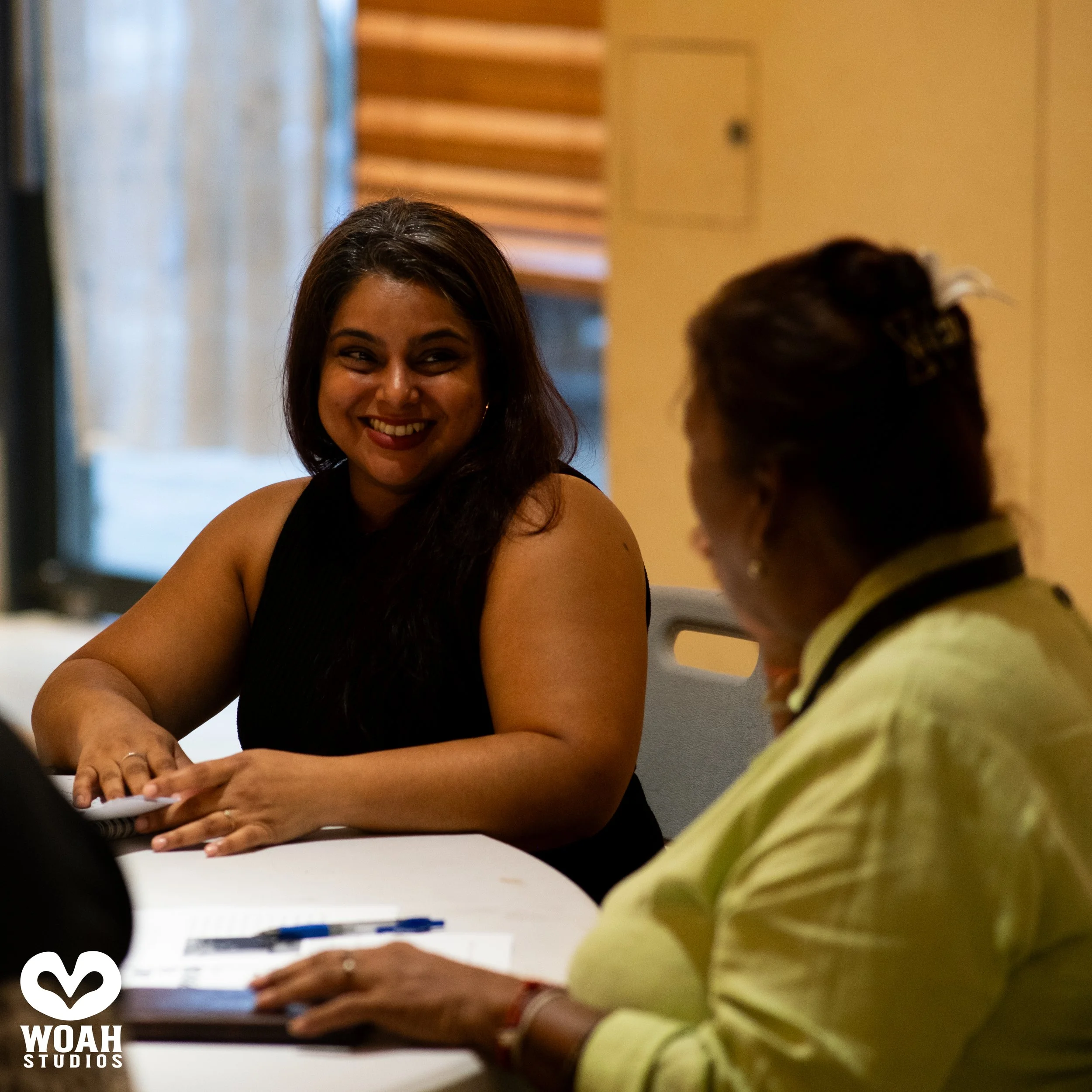 FRINGE DAY 5-106.jpg