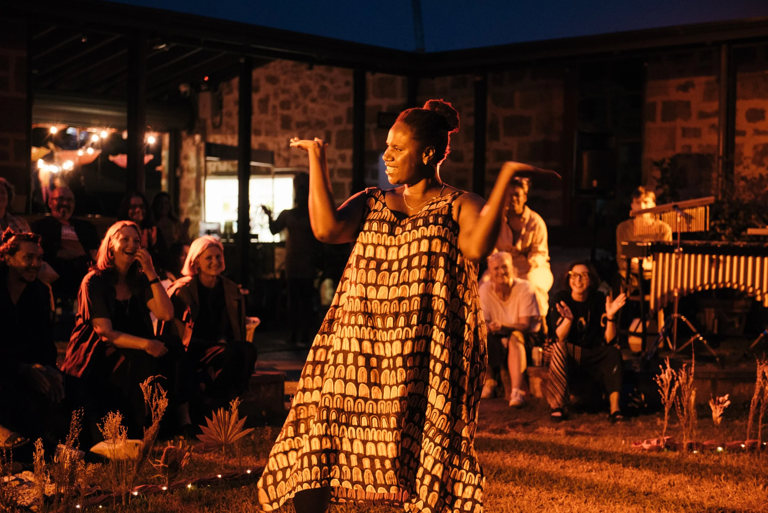 Remarkable Women_Tasha Faye-50 (1).jpg