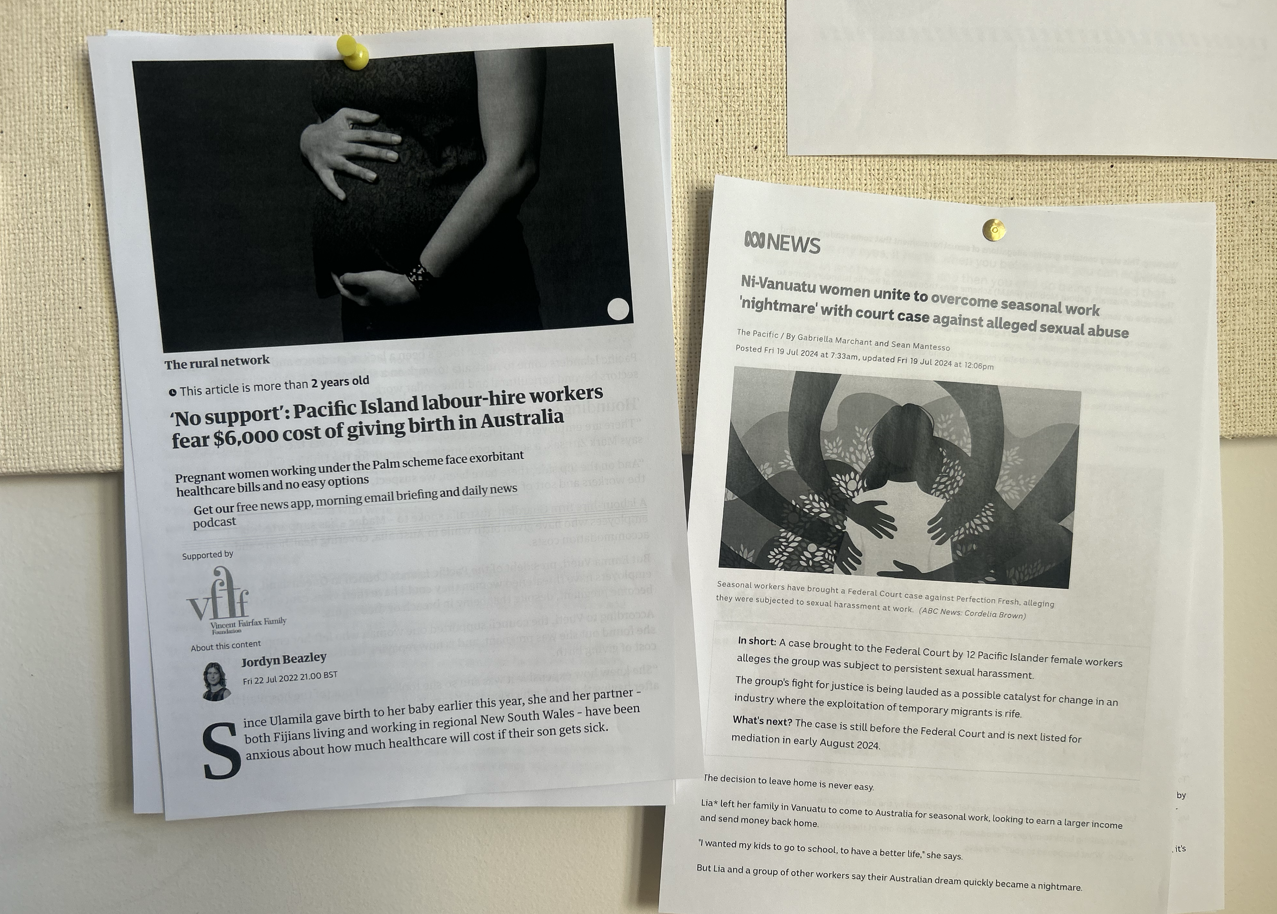 Screenshot 2025-12-10 at 3.28.09 PM.png