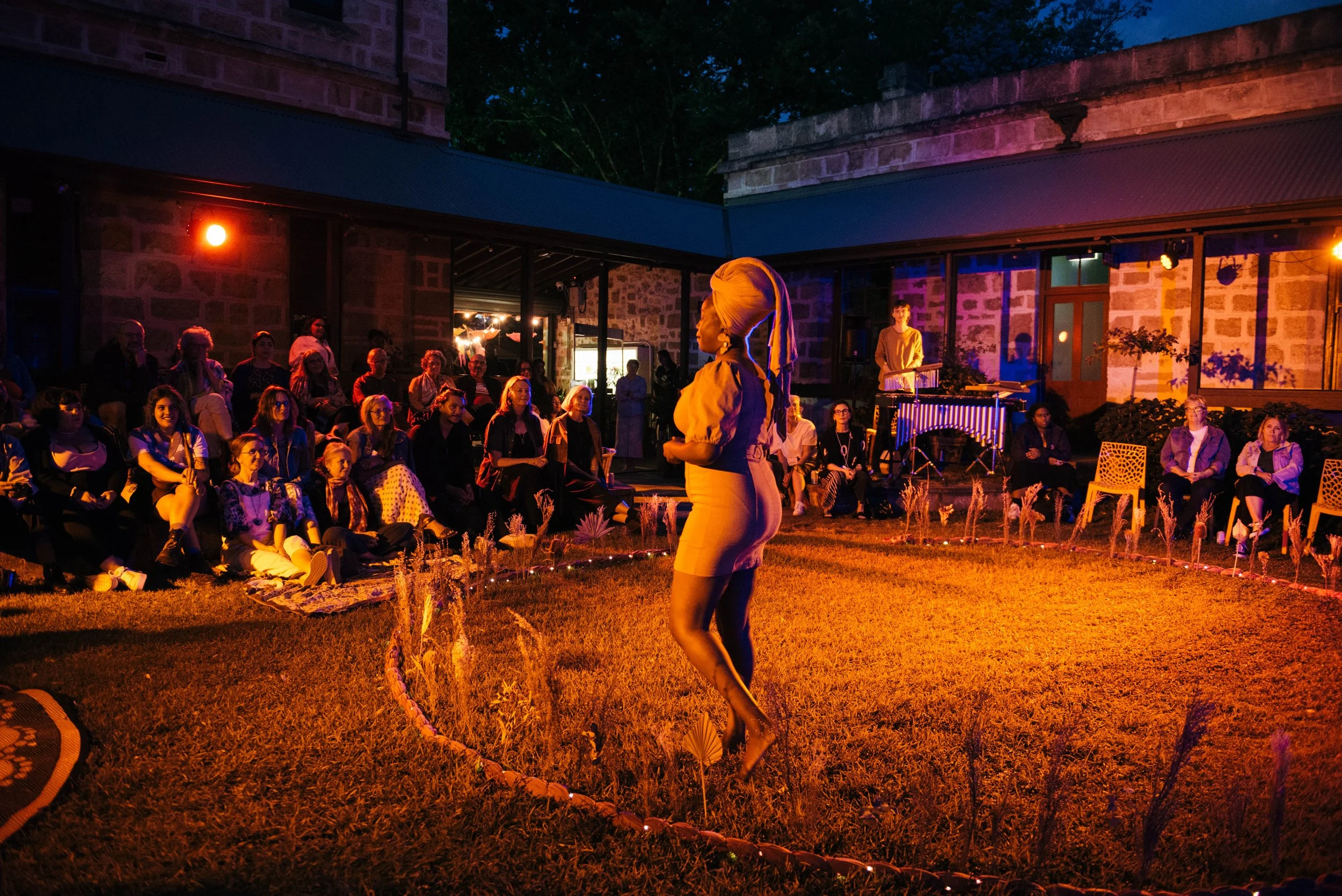 Remarkable Women_Tasha Faye-54.JPG