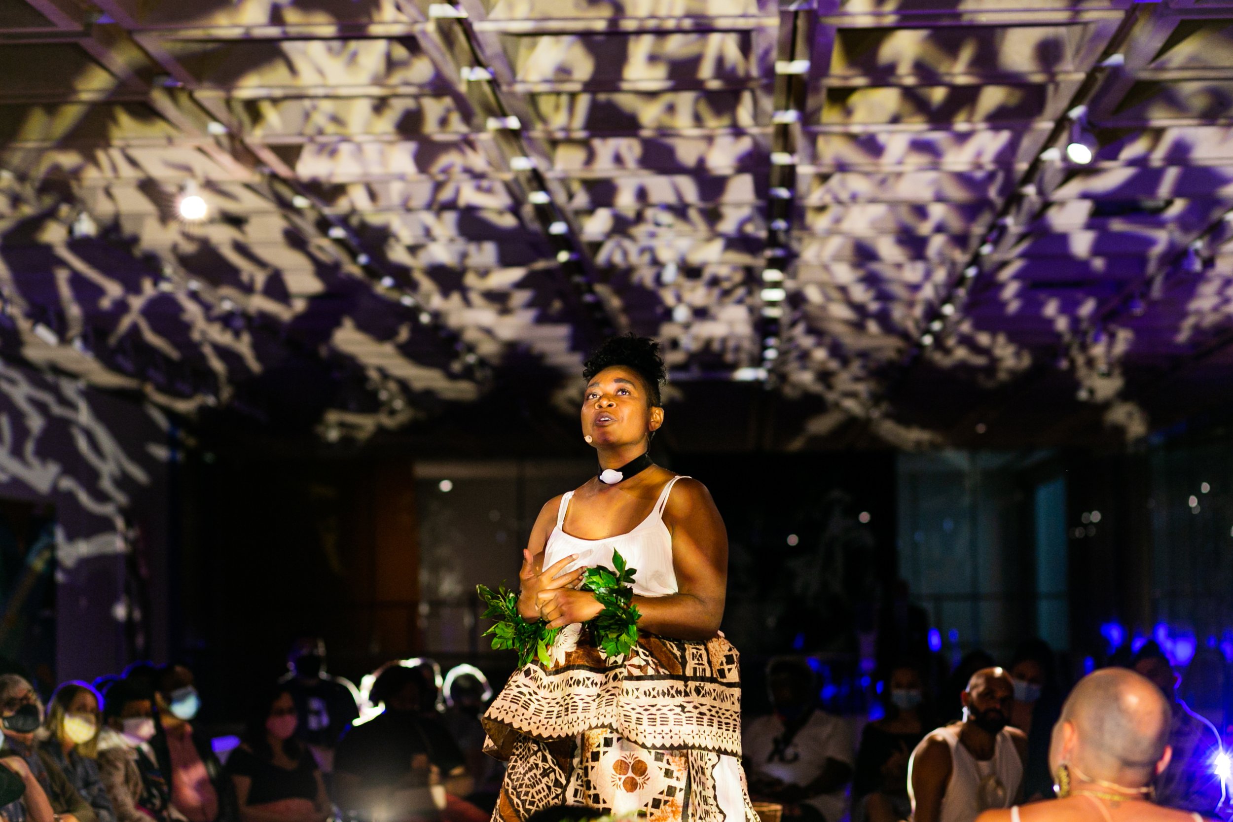 KalagaAtuatAGNSW-88 (1).jpg