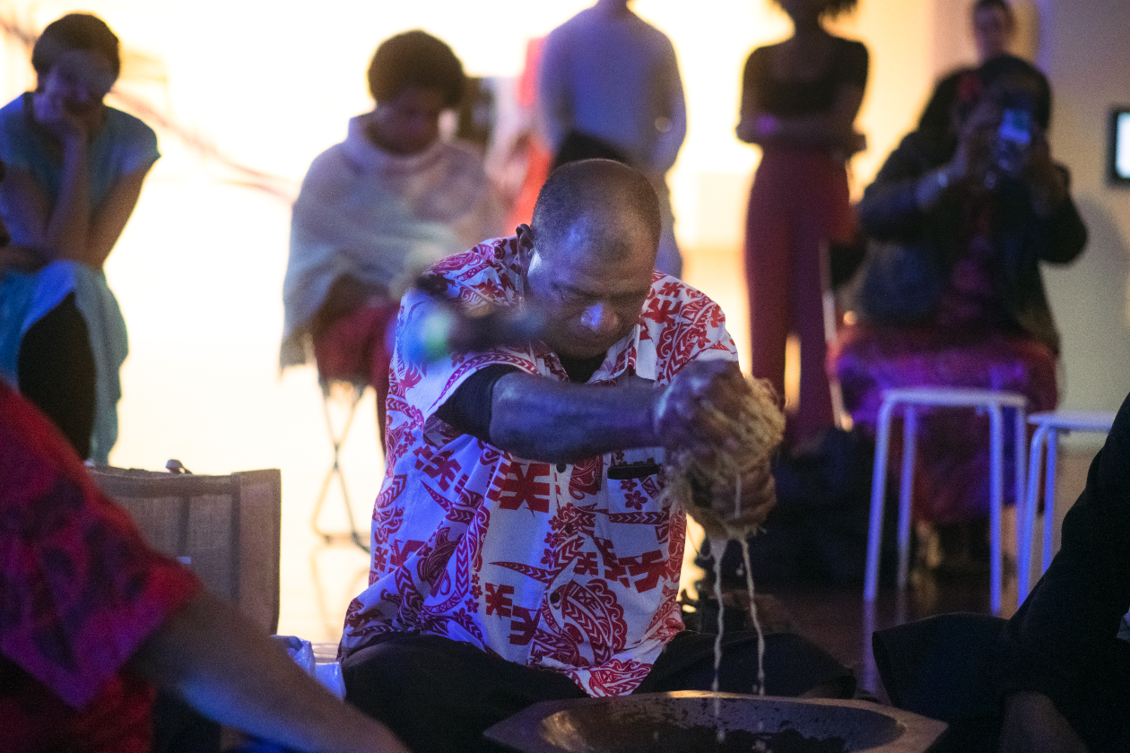 Screenshot 2025-12-16 at 8.47.25 PM.png