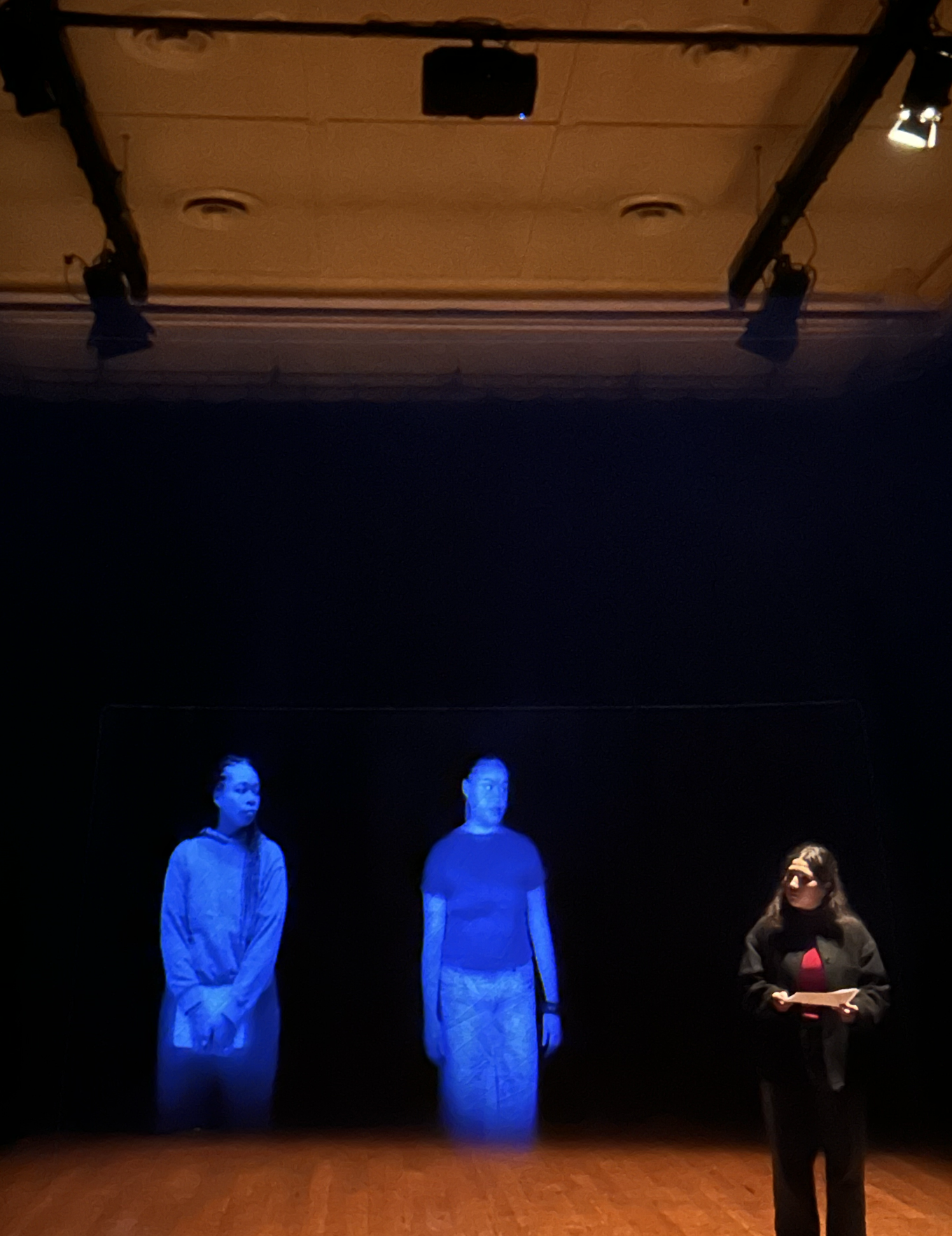 Screenshot 2025-12-15 at 11.19.15 PM.png