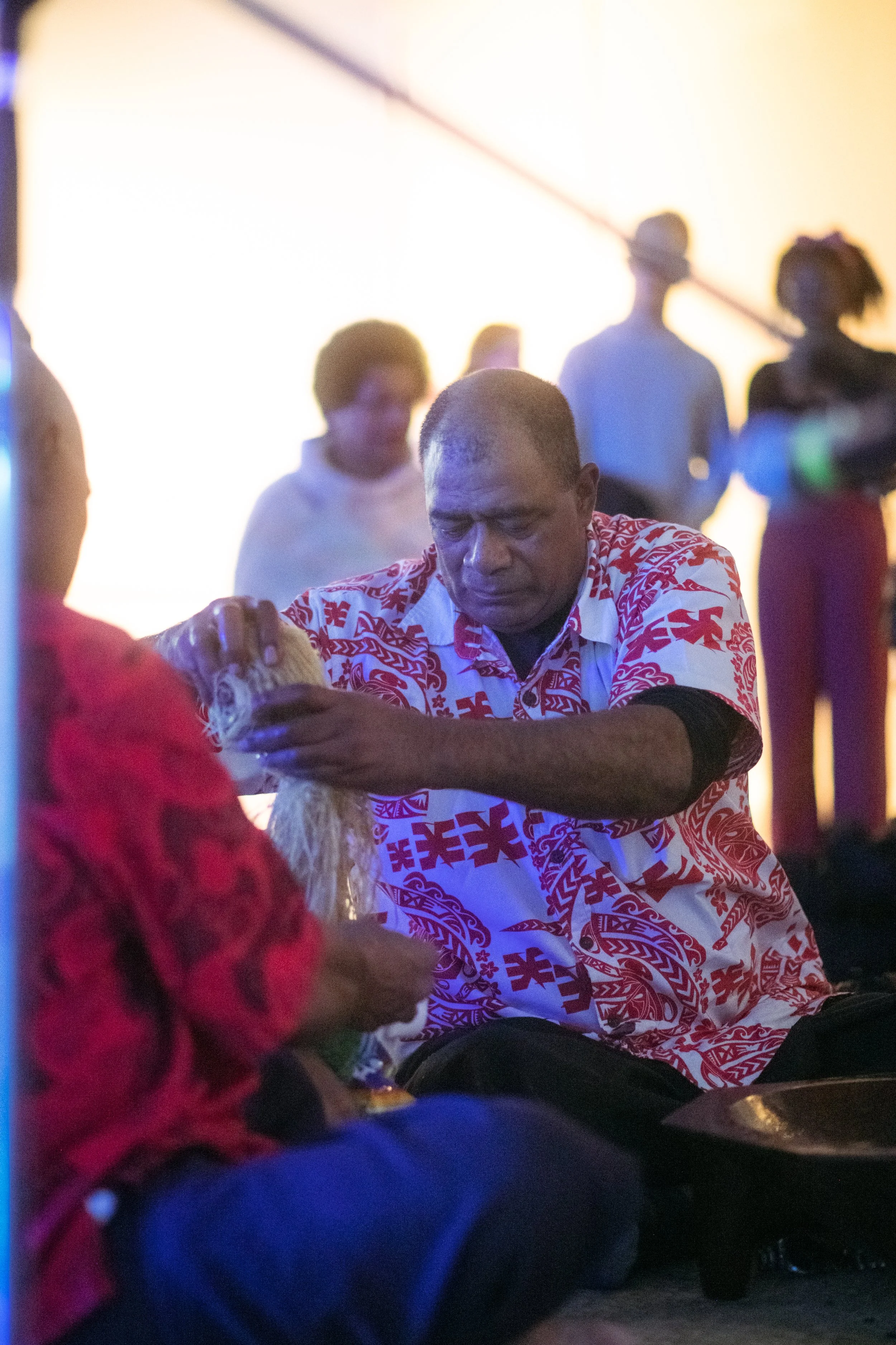 29.7.2021 pica dual exhibitions.high res-69.jpg