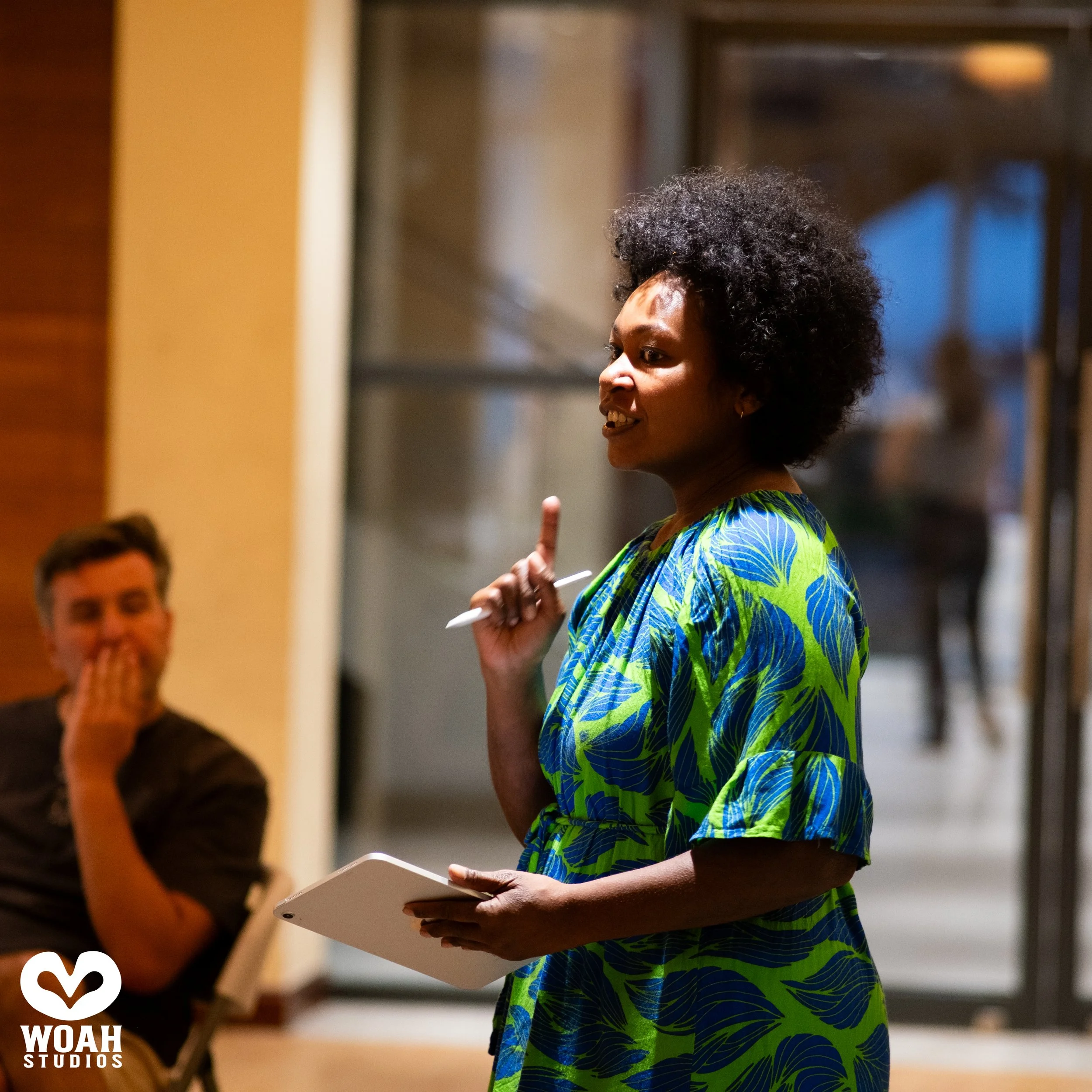 FRINGE DAY 5-132.jpg