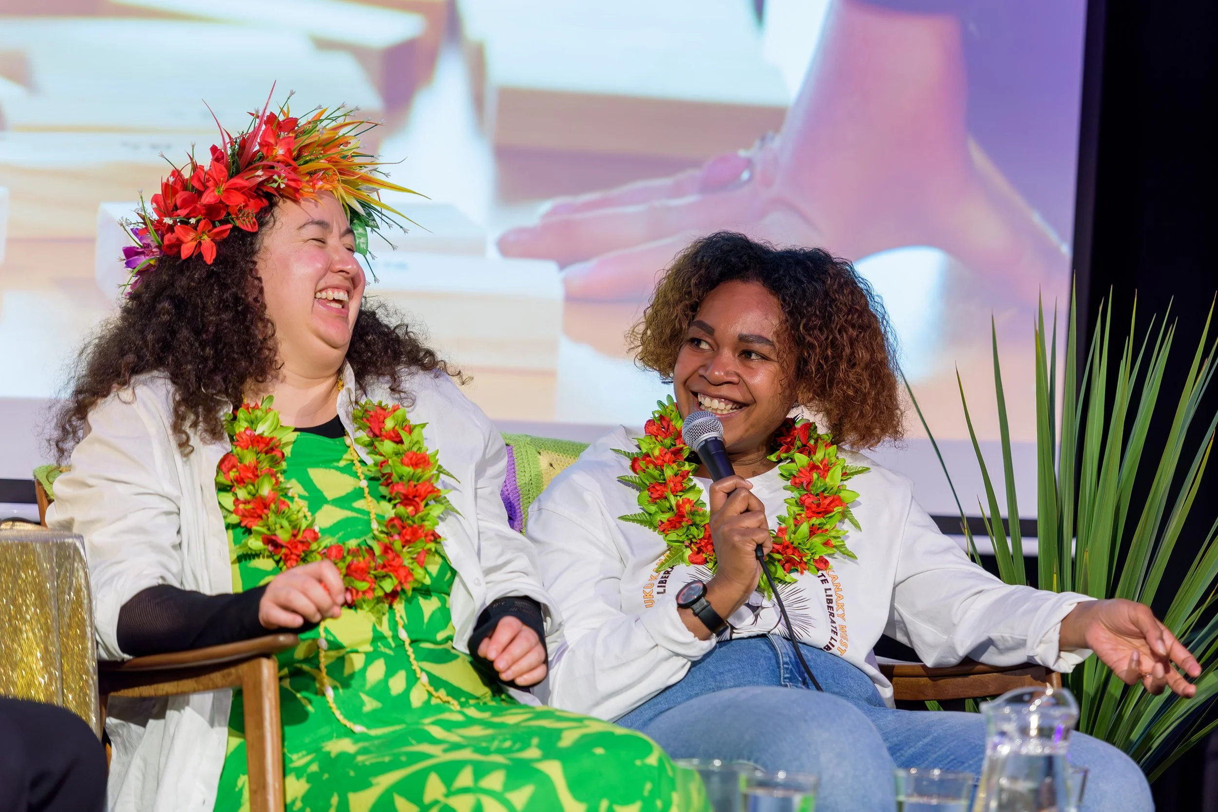 NZYWF2024-BrendonWilliamson-Moana Speaks From The South (2).jpg