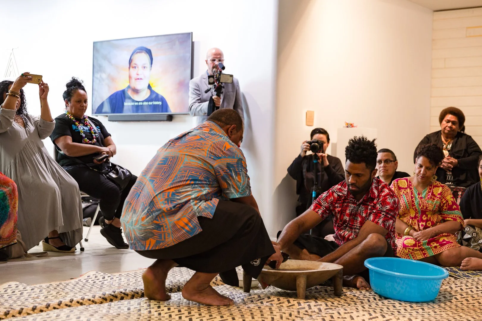 CAC_opening-Aug 19-web-28.jpg