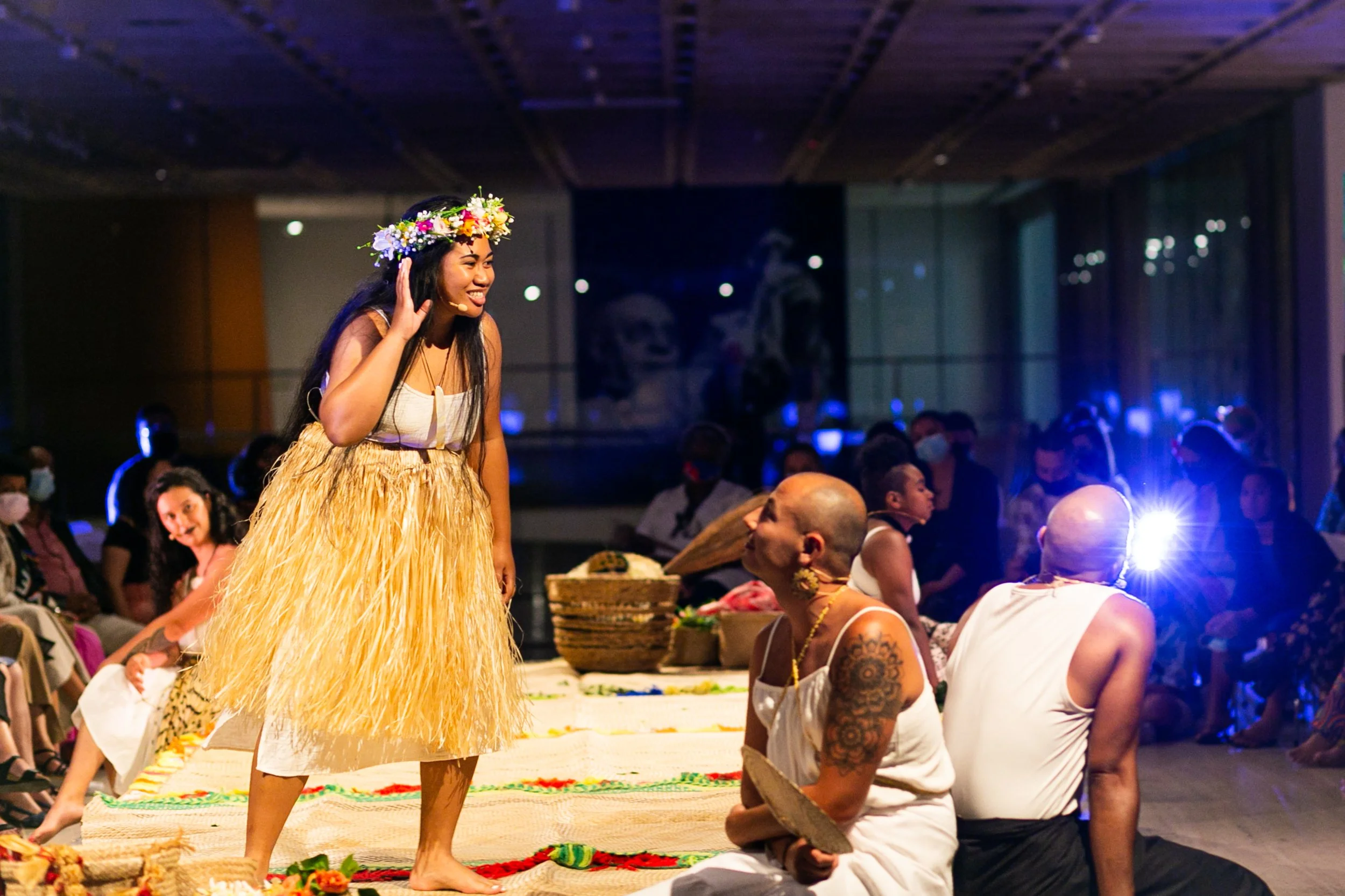 KalagaAtuatAGNSW-67 (1).jpg