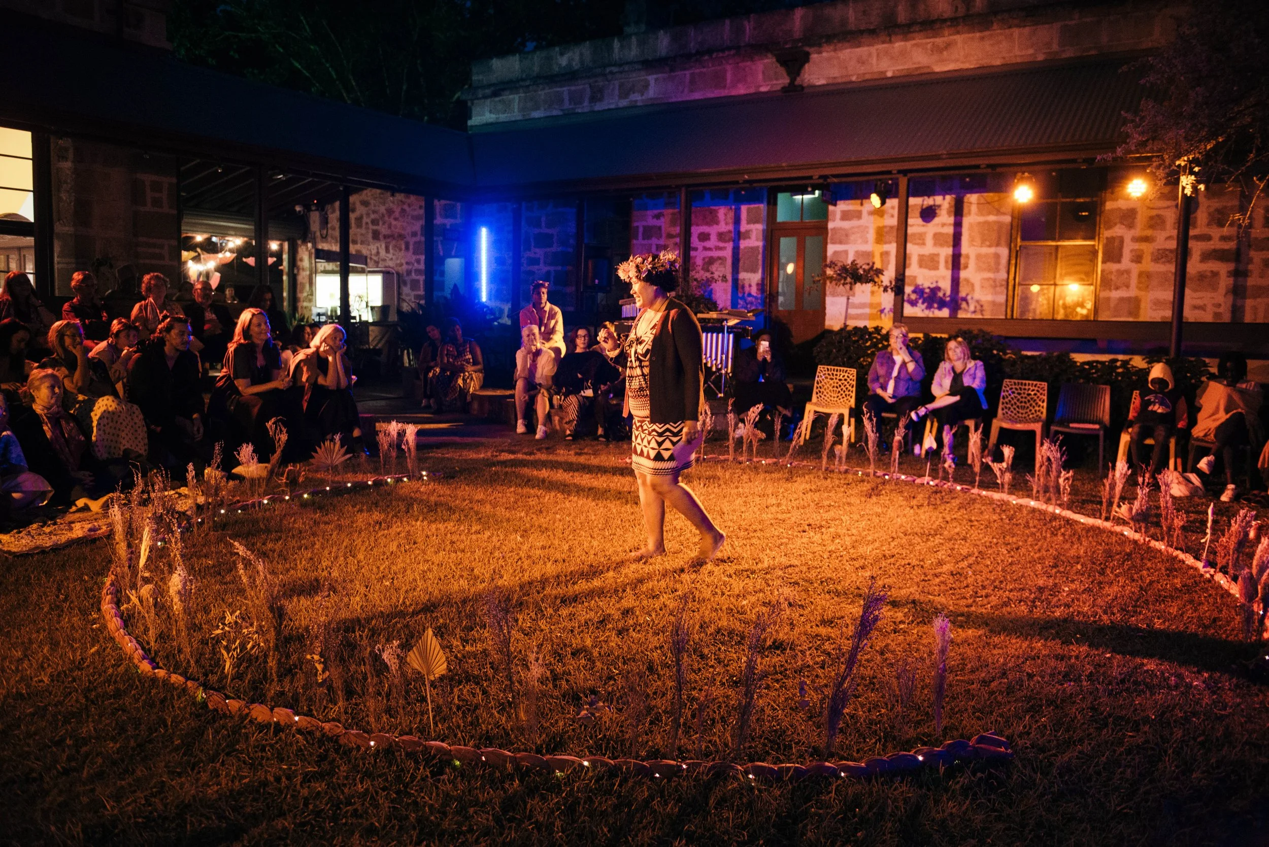 Remarkable Women_Tasha Faye-57.JPG