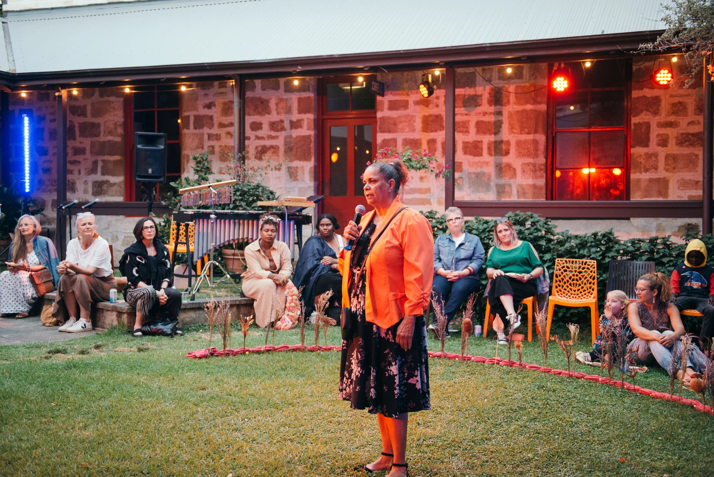 Remarkable Women_Tasha Faye-24.JPG