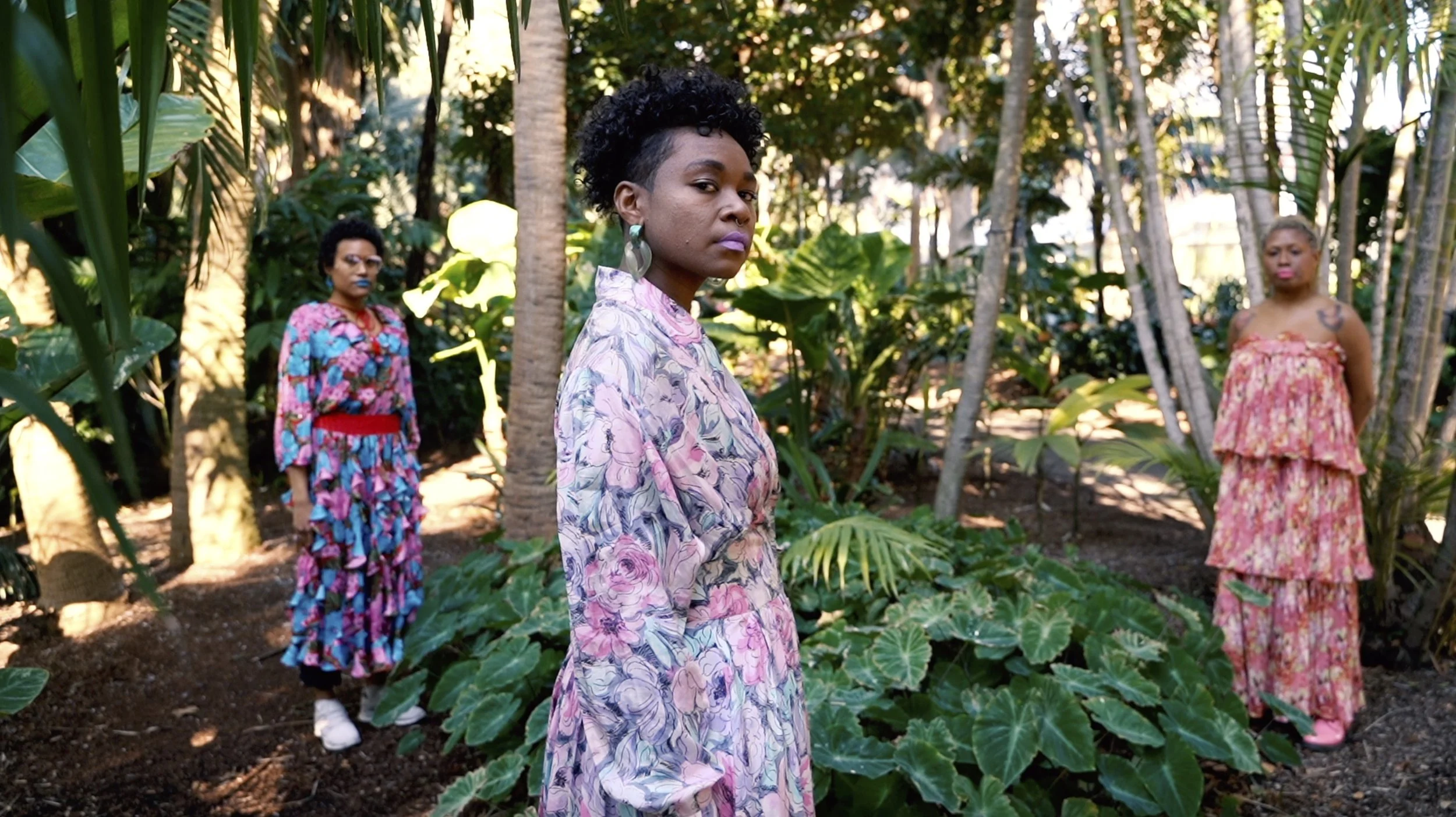 Screen Shot 2019-08-16 at 3.34.09 pm.jpg