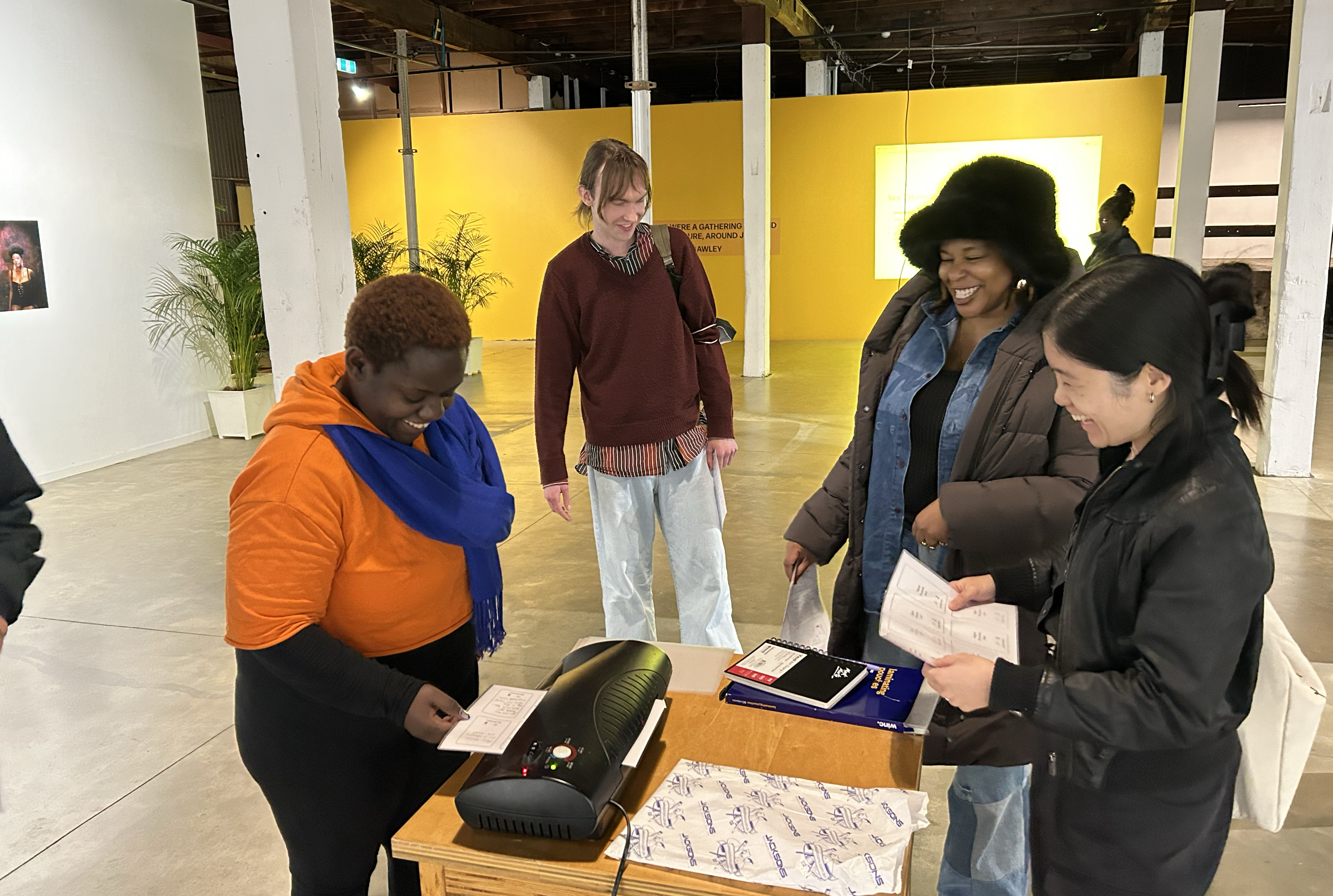 Screenshot 2025-12-10 at 3.53.25 PM.png