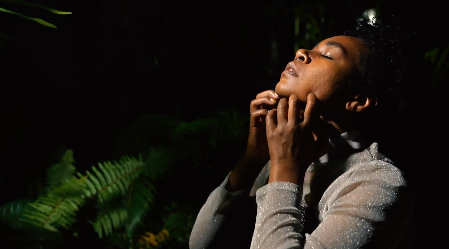 Screenshot 2025-12-16 at 12.42.17 PM.png