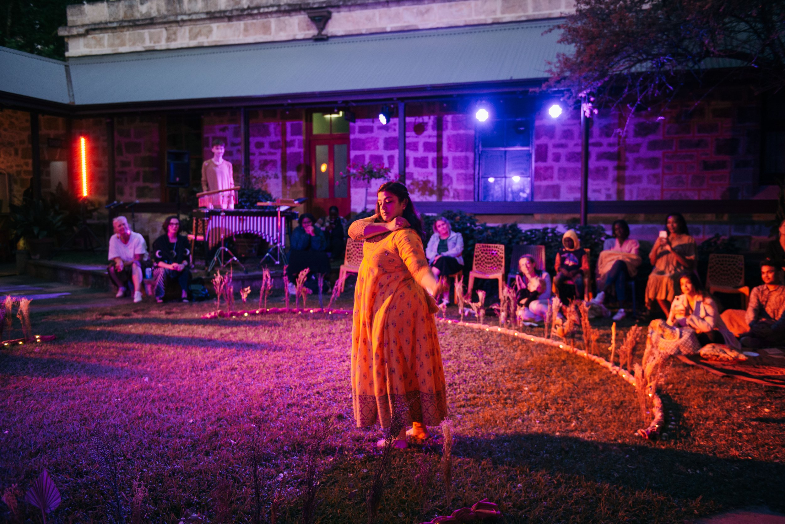 Remarkable Women_Tasha Faye-44.JPG