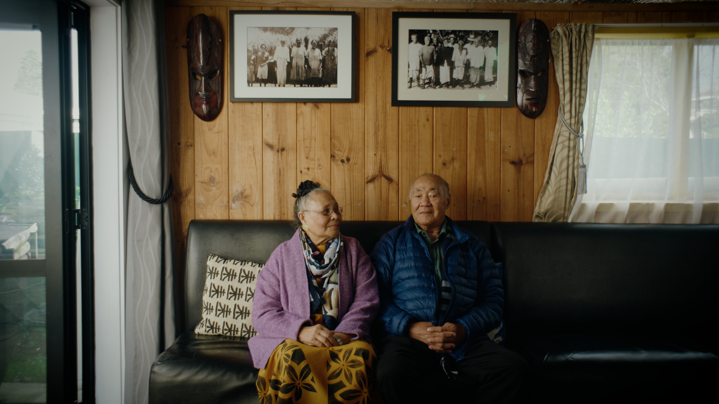 TEST.01_18_50_16.Still031 2.PNG