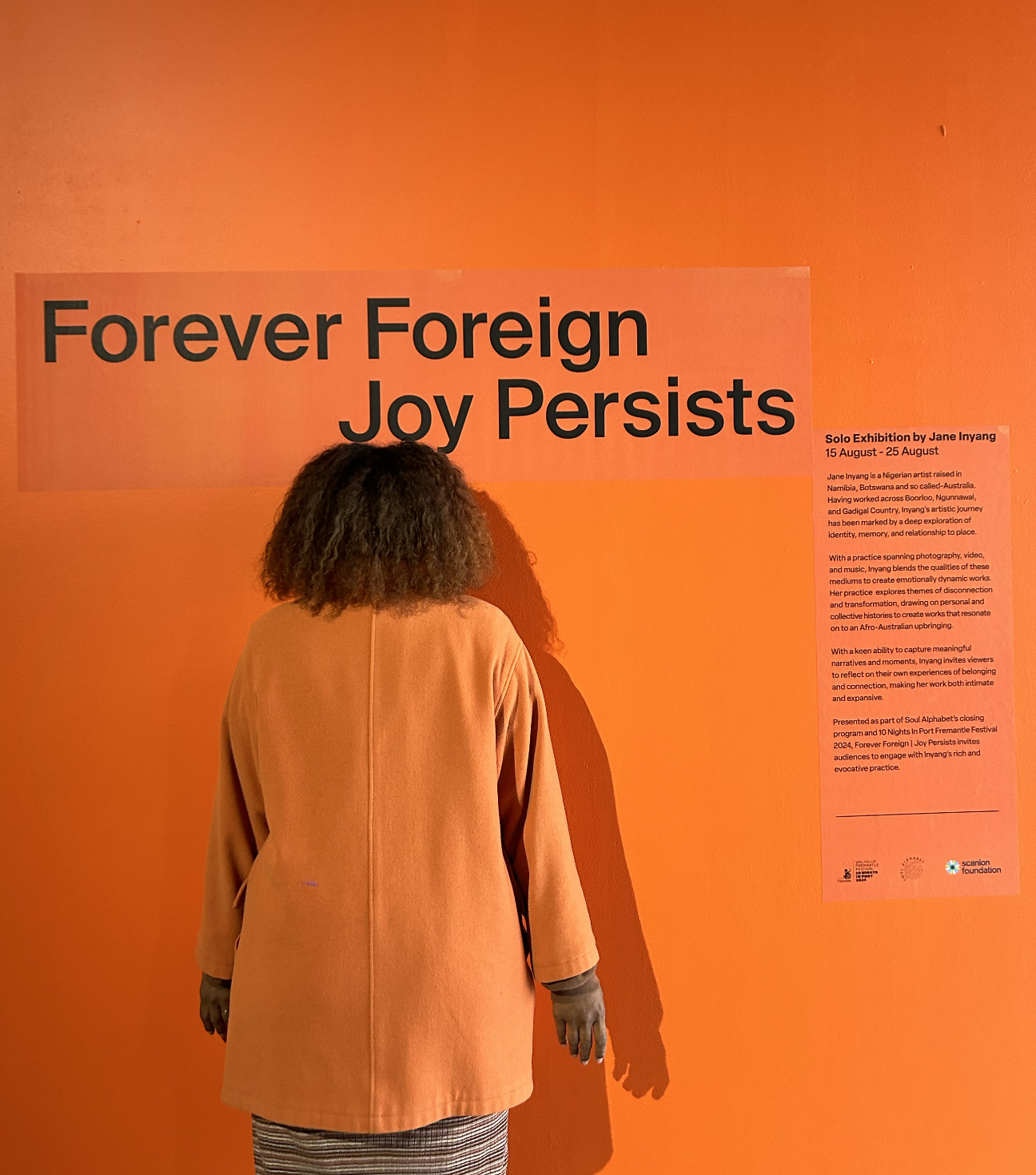 Screenshot 2025-12-10 at 3.52.52 PM.png